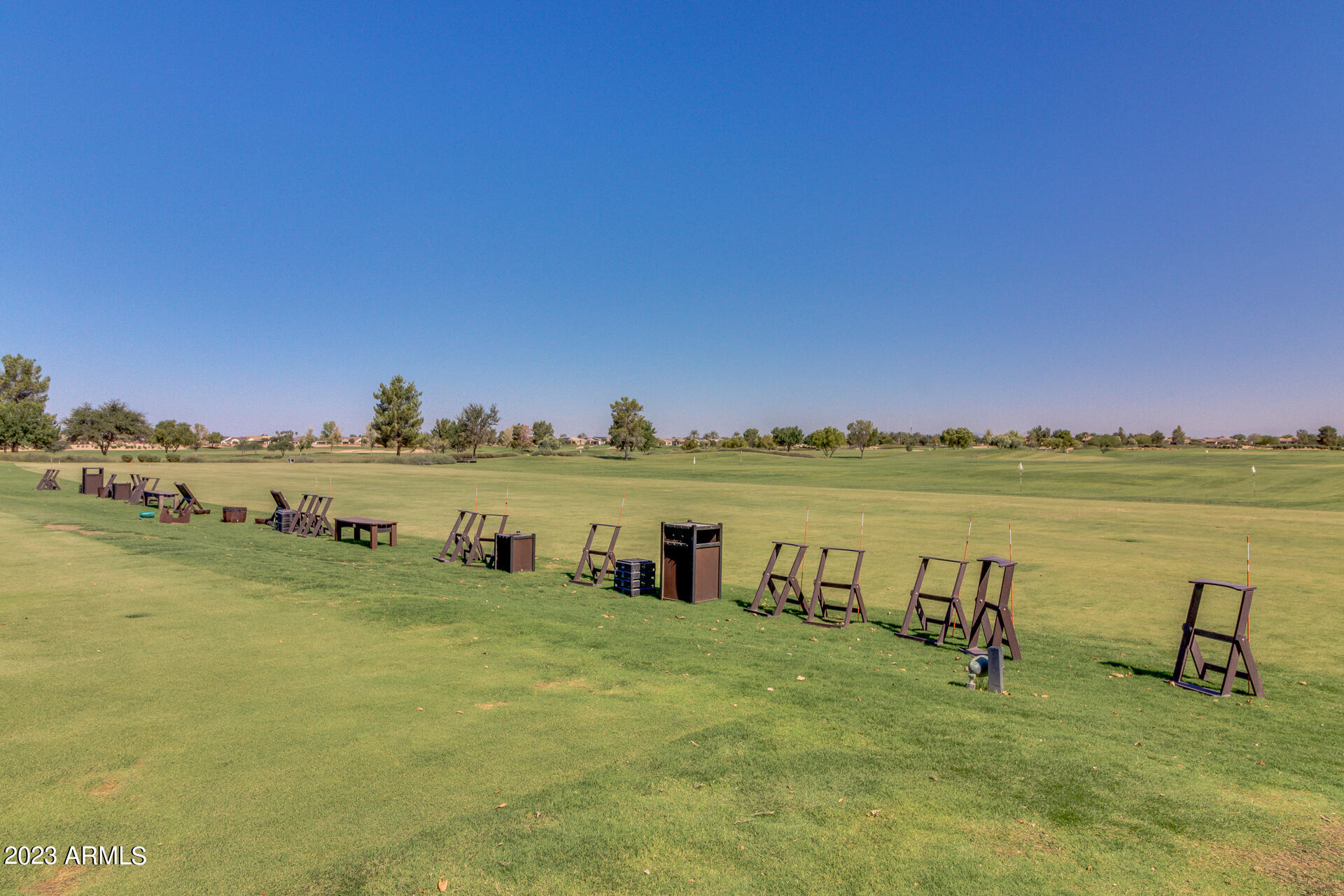1548 E COPPER HOLLOW --