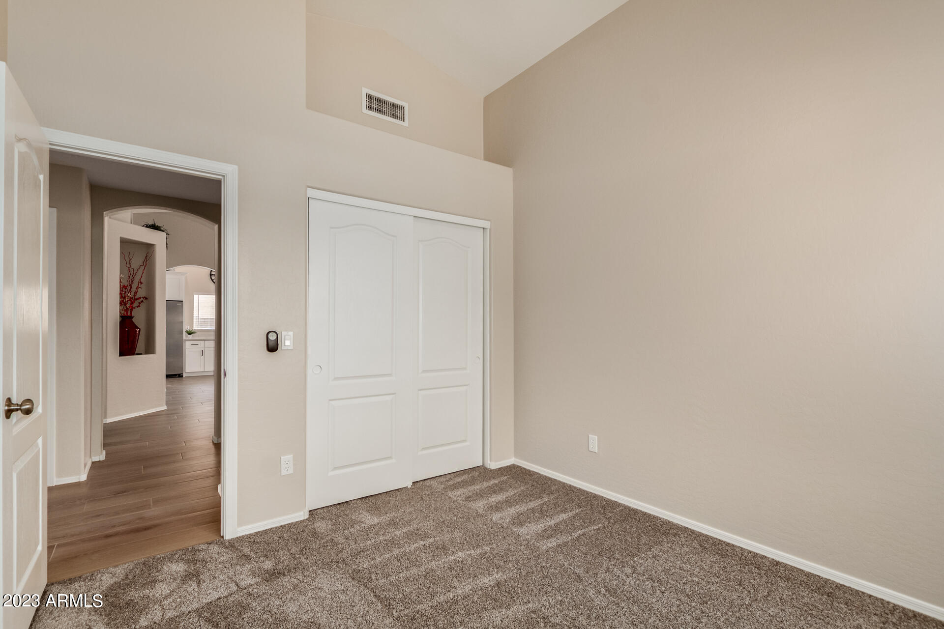 664 N OVERLAND --