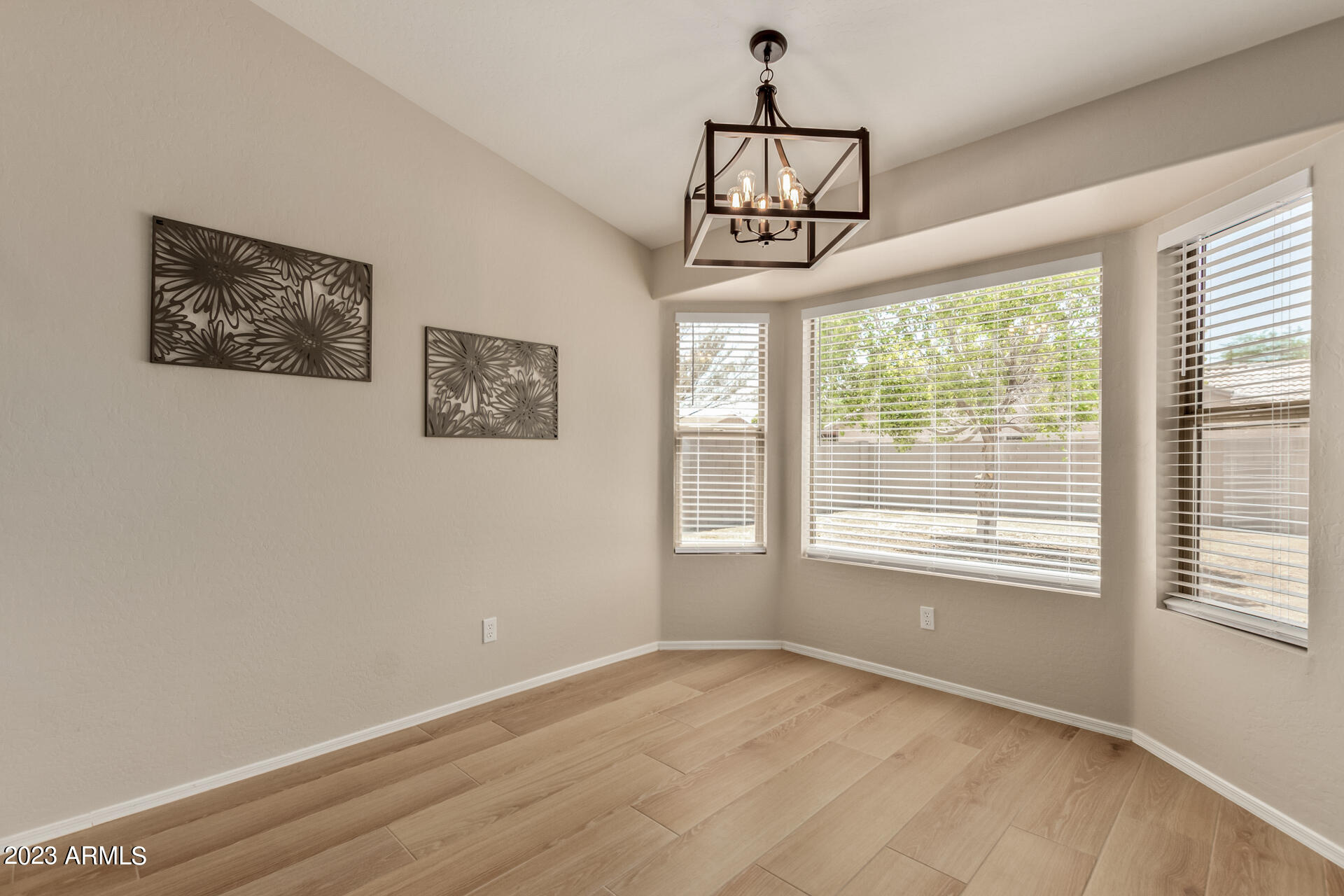664 N OVERLAND --