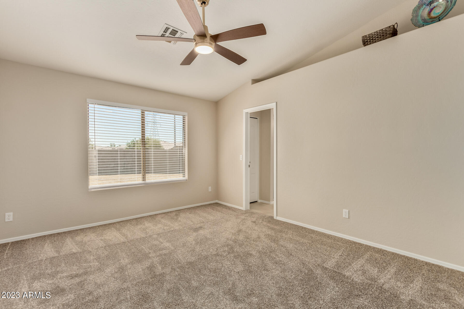 664 N OVERLAND --