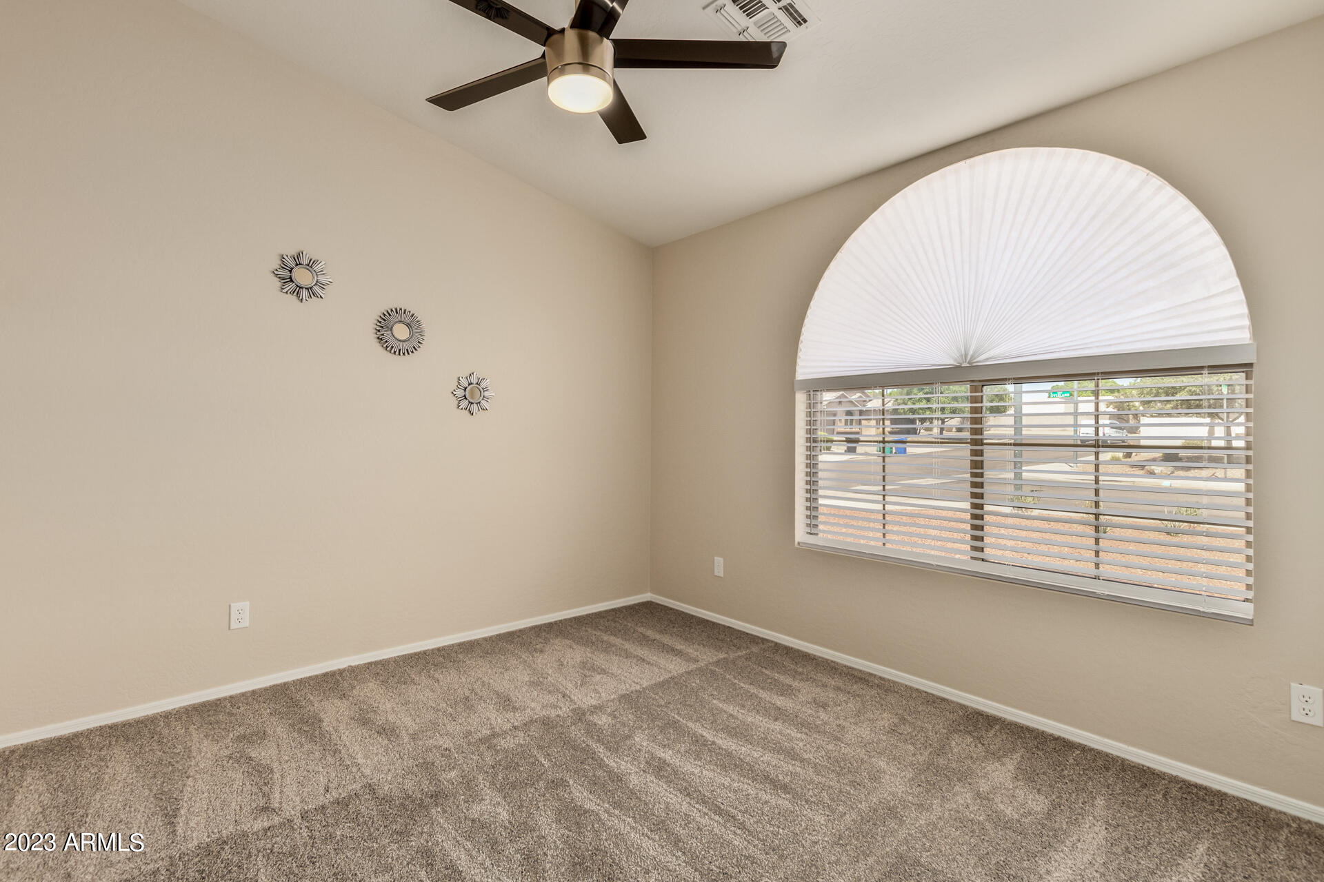 664 N OVERLAND --