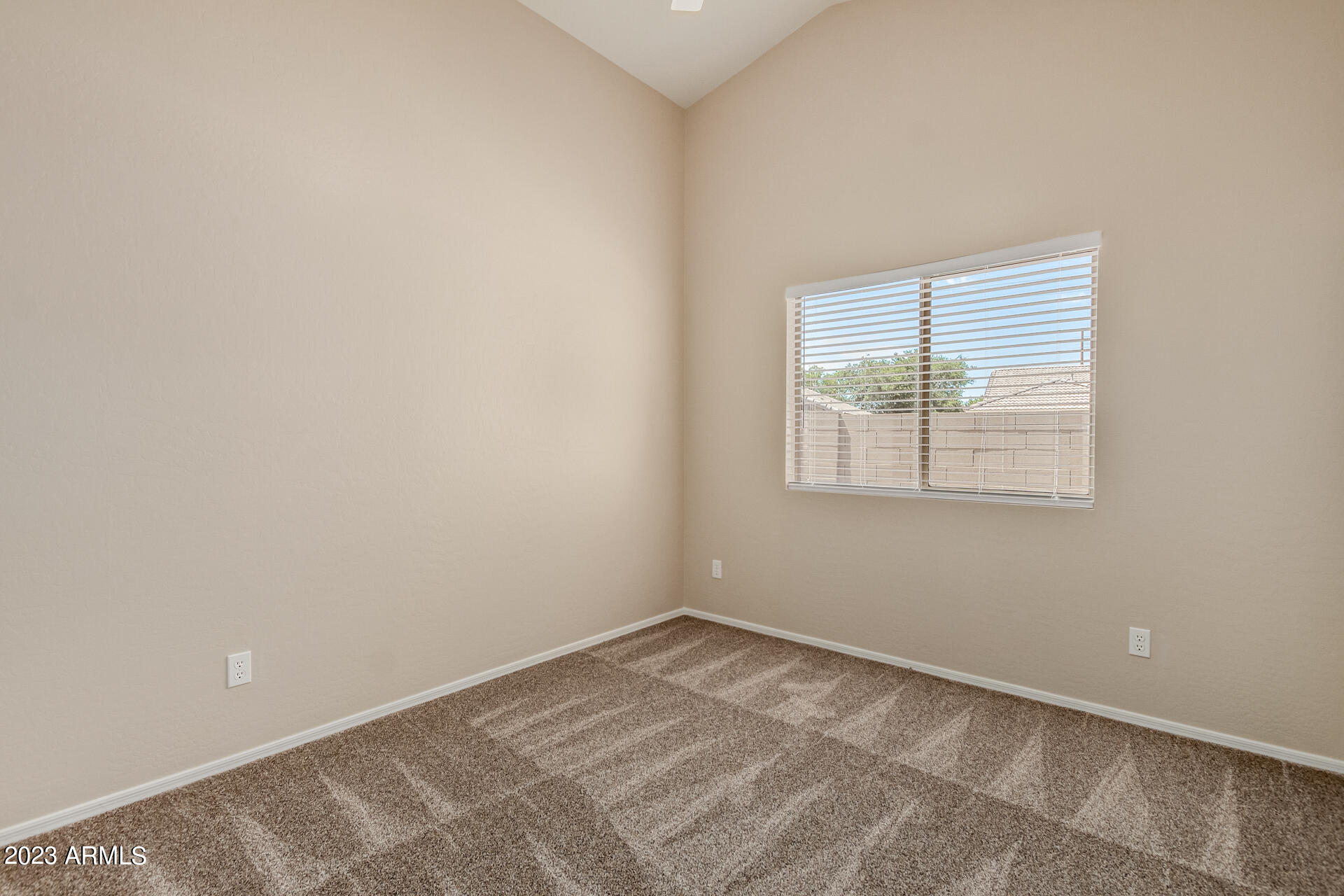 664 N OVERLAND --