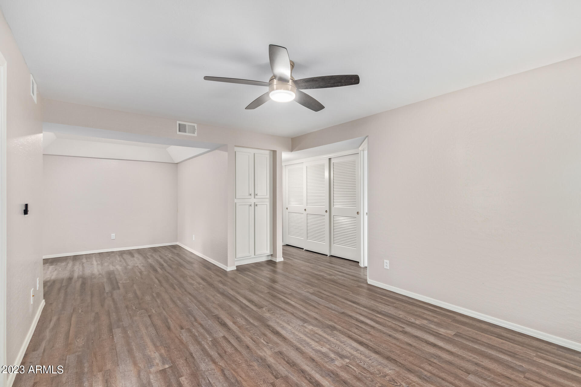 839 S WESTWOOD -- Unit: 153