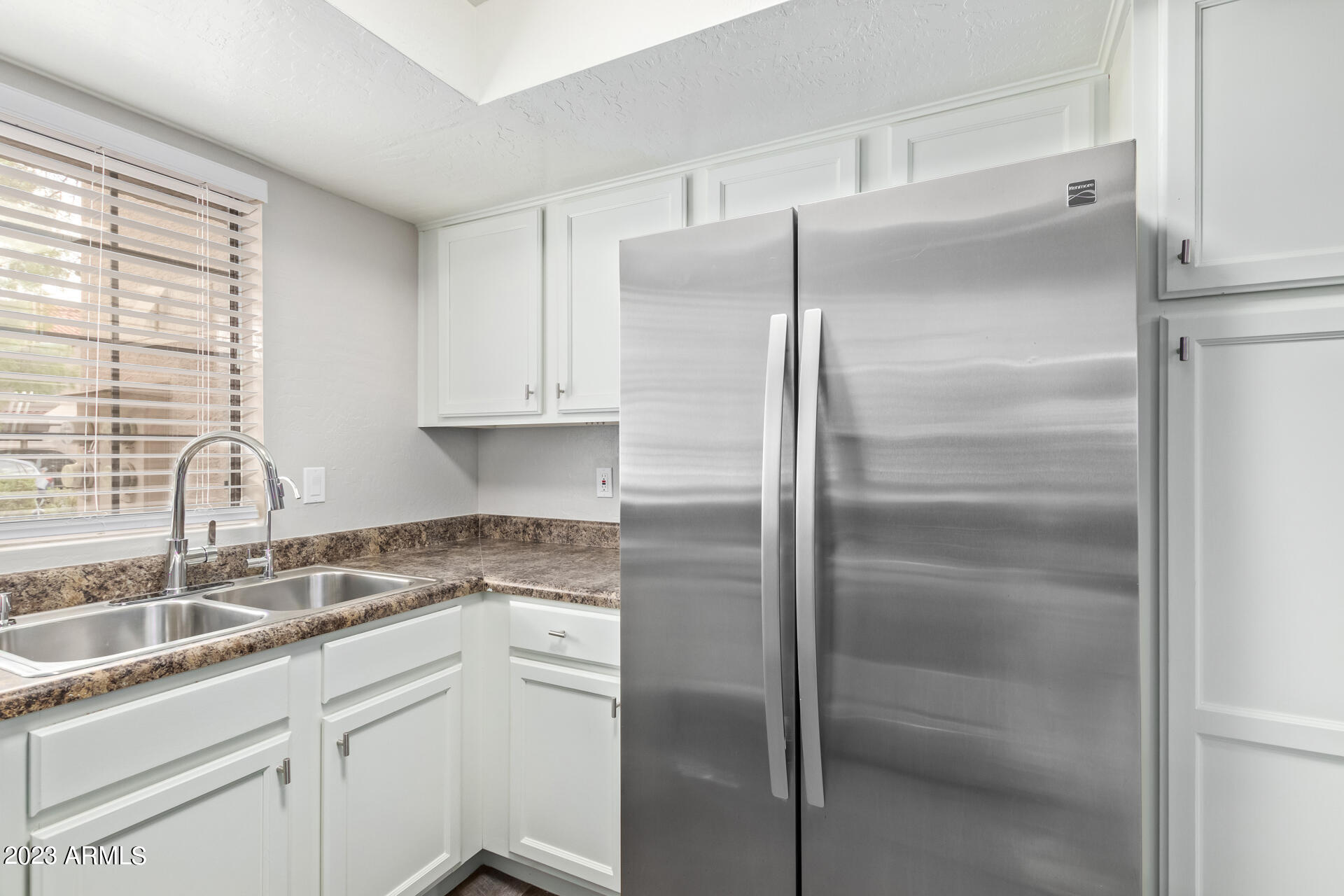 839 S WESTWOOD -- Unit: 153