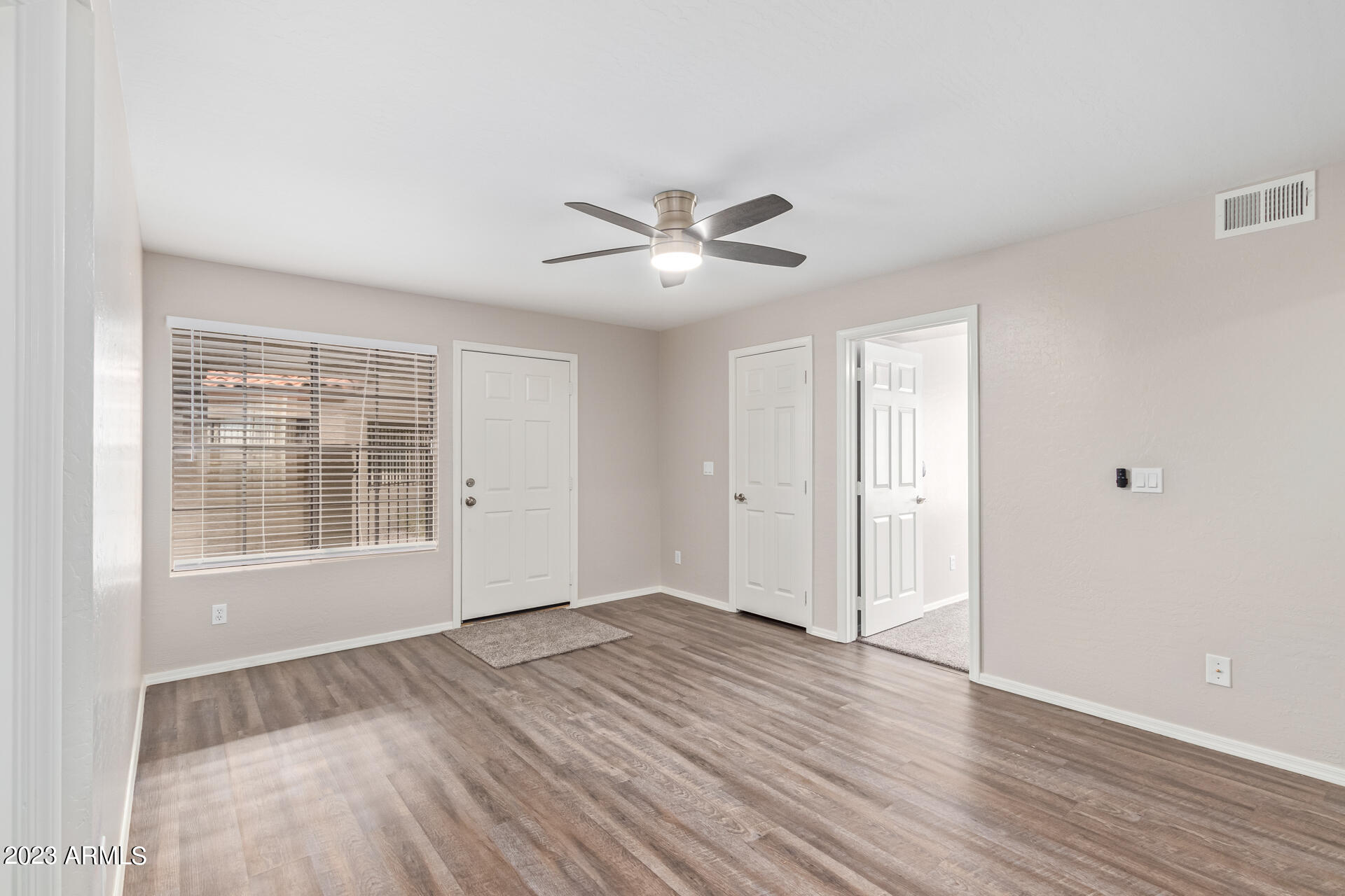 839 S WESTWOOD -- Unit: 153