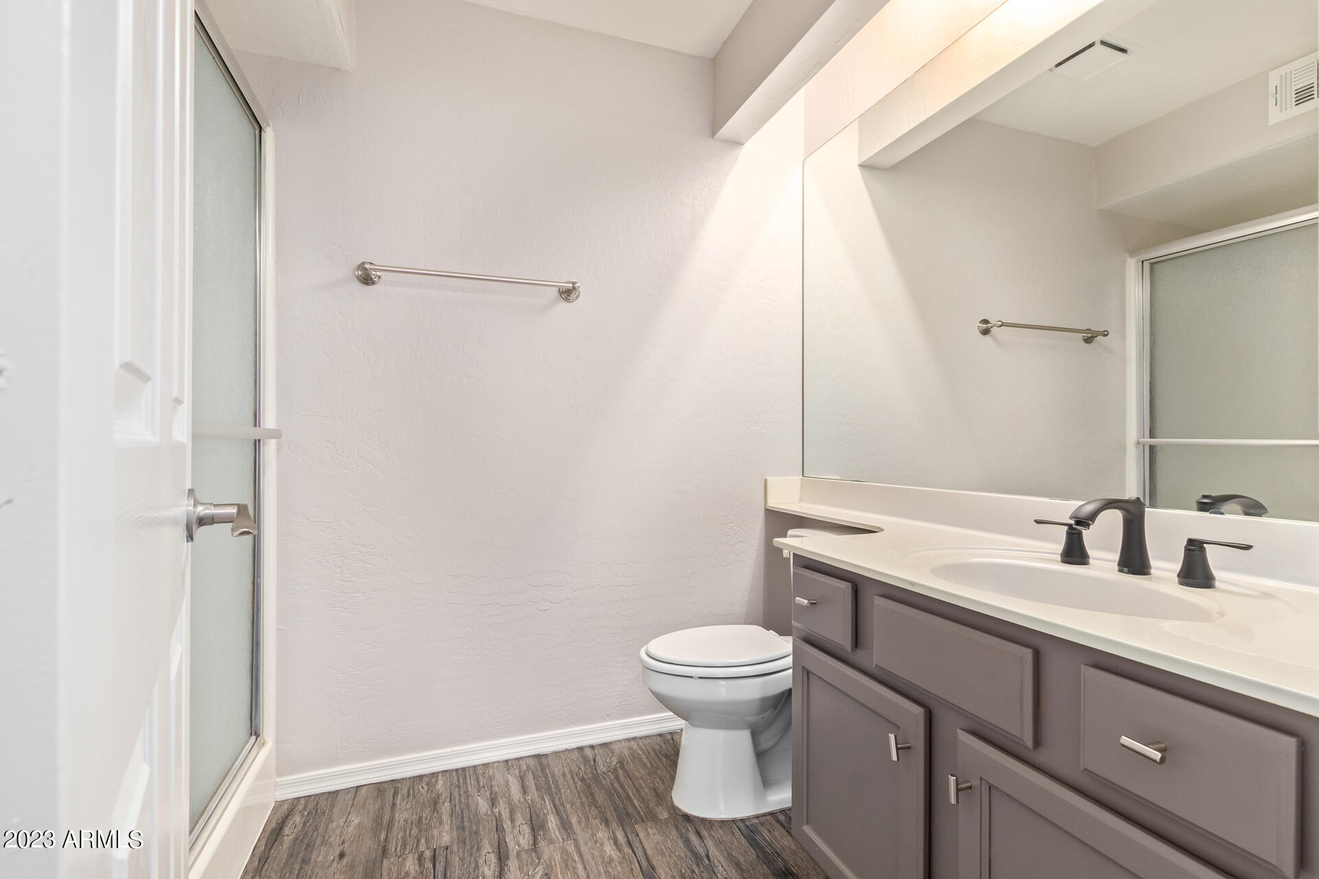 839 S WESTWOOD -- Unit: 153