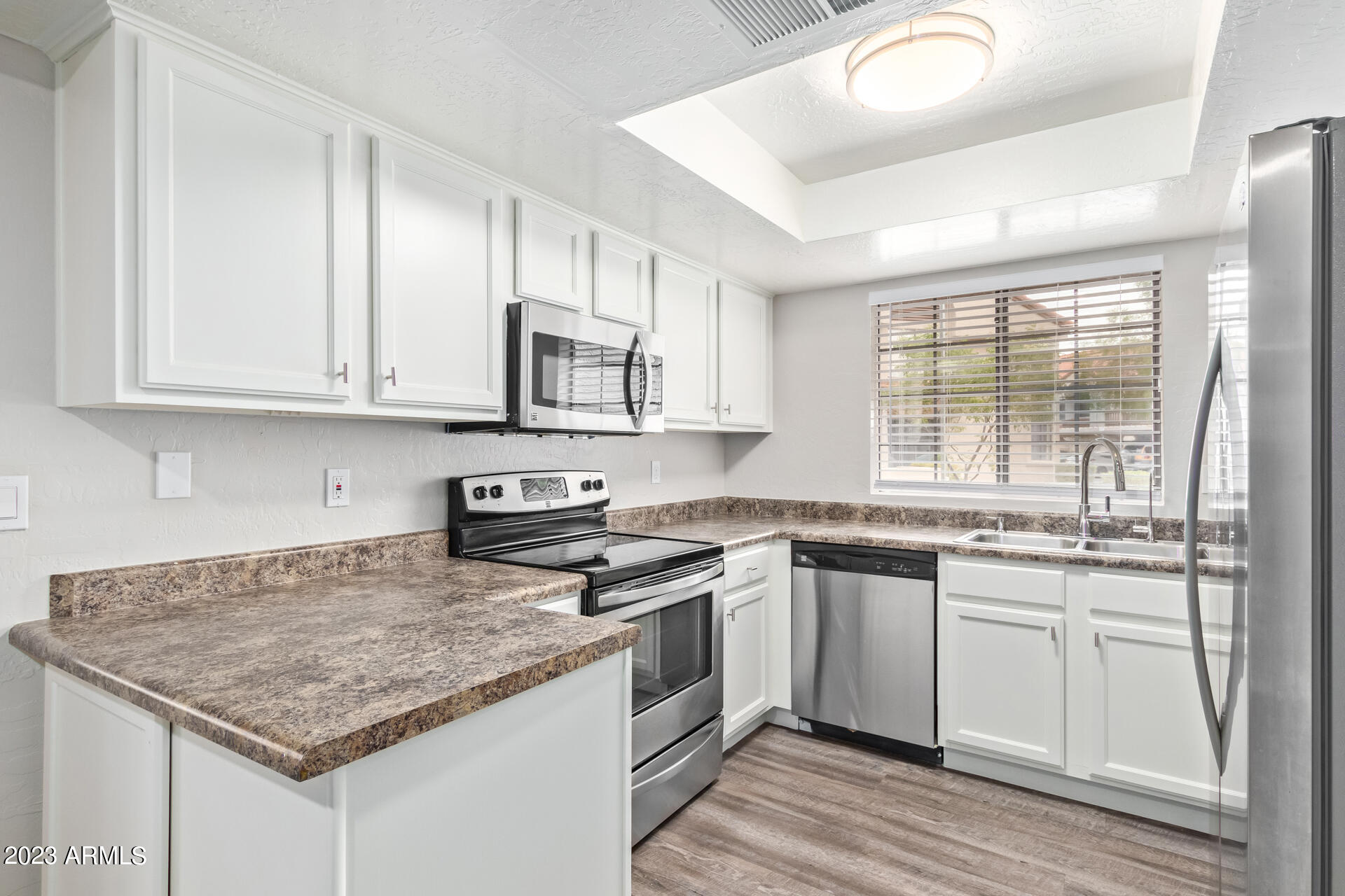 839 S WESTWOOD -- Unit: 153