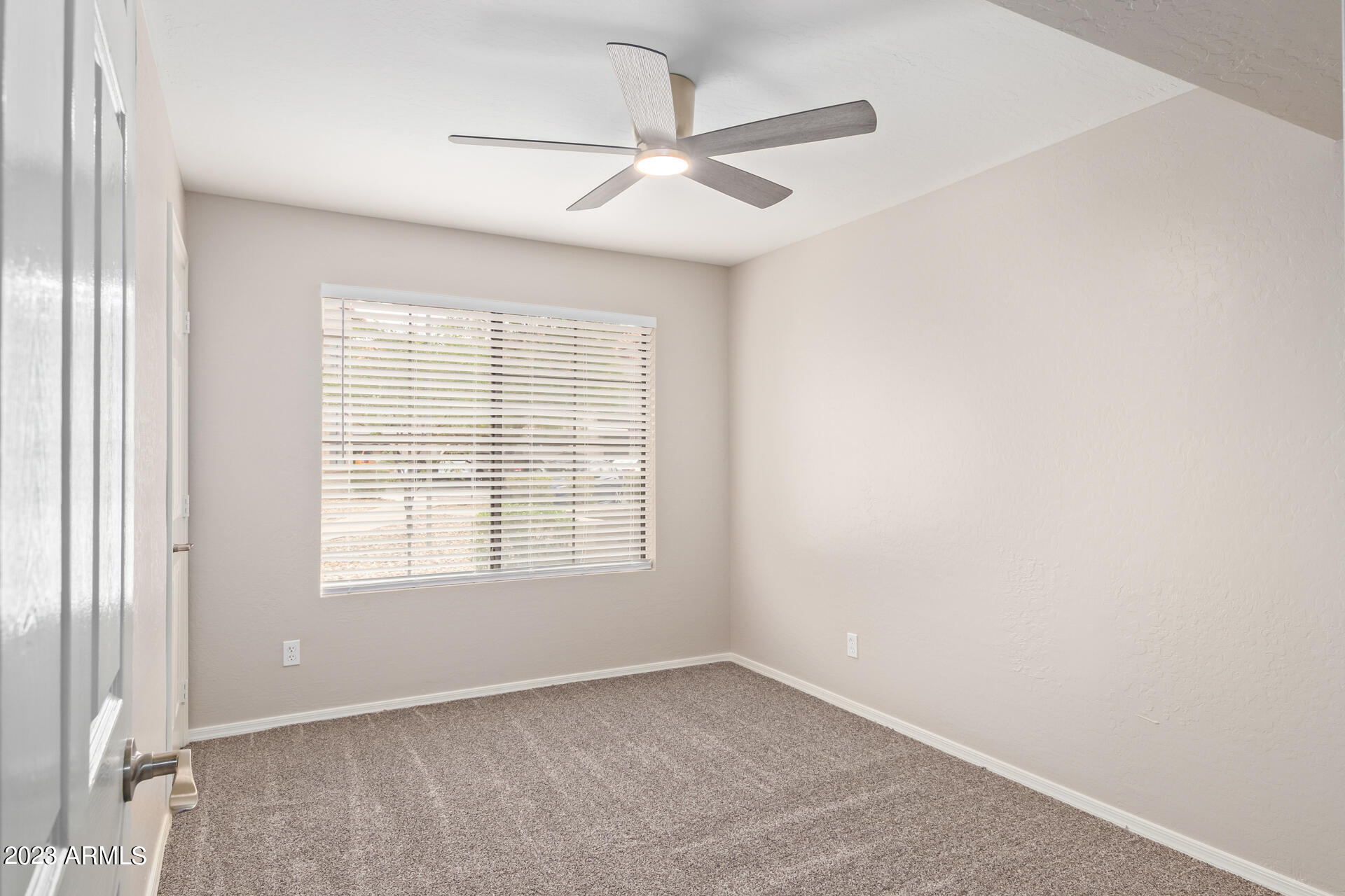 839 S WESTWOOD -- Unit: 153