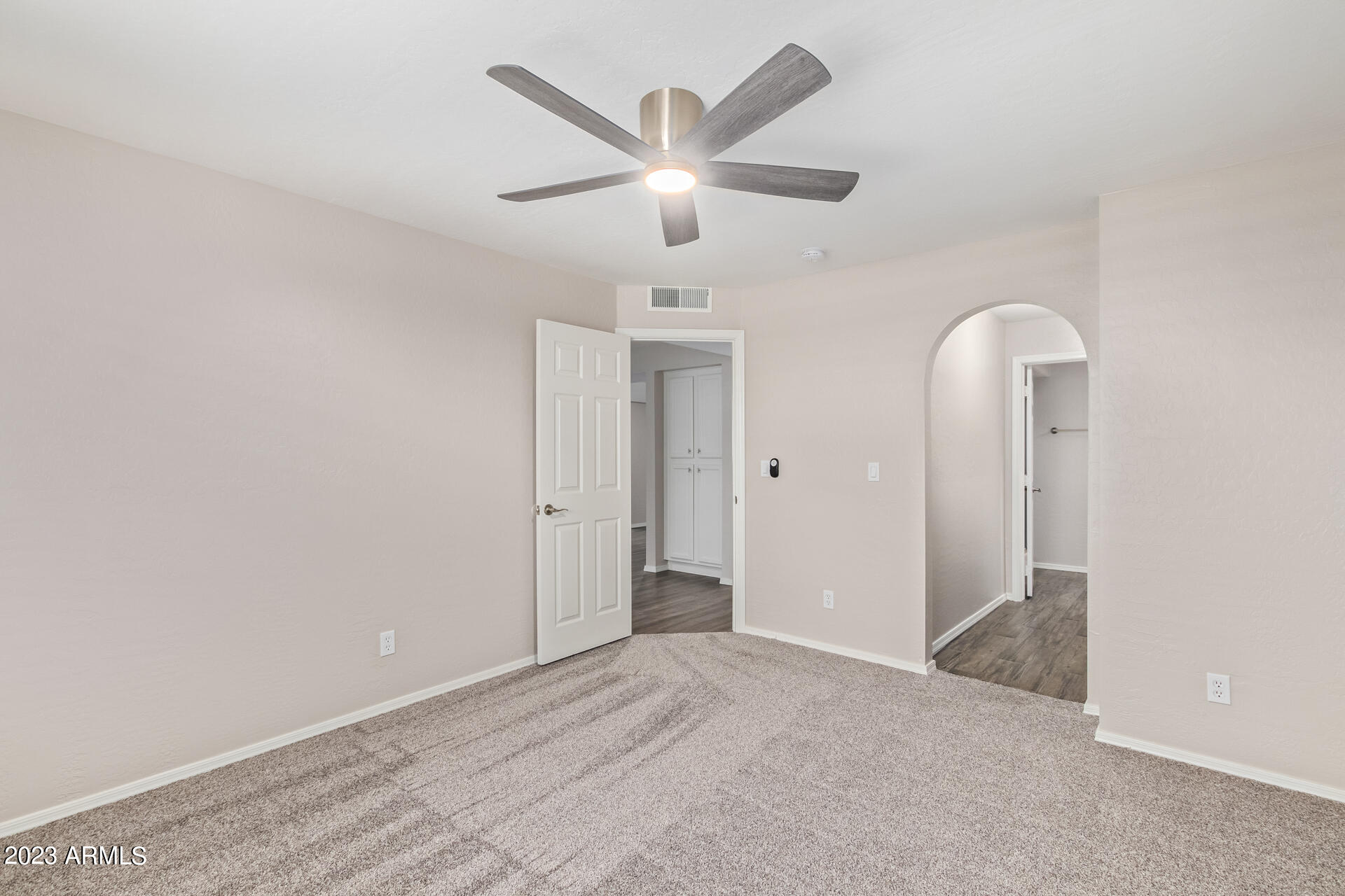 839 S WESTWOOD -- Unit: 153