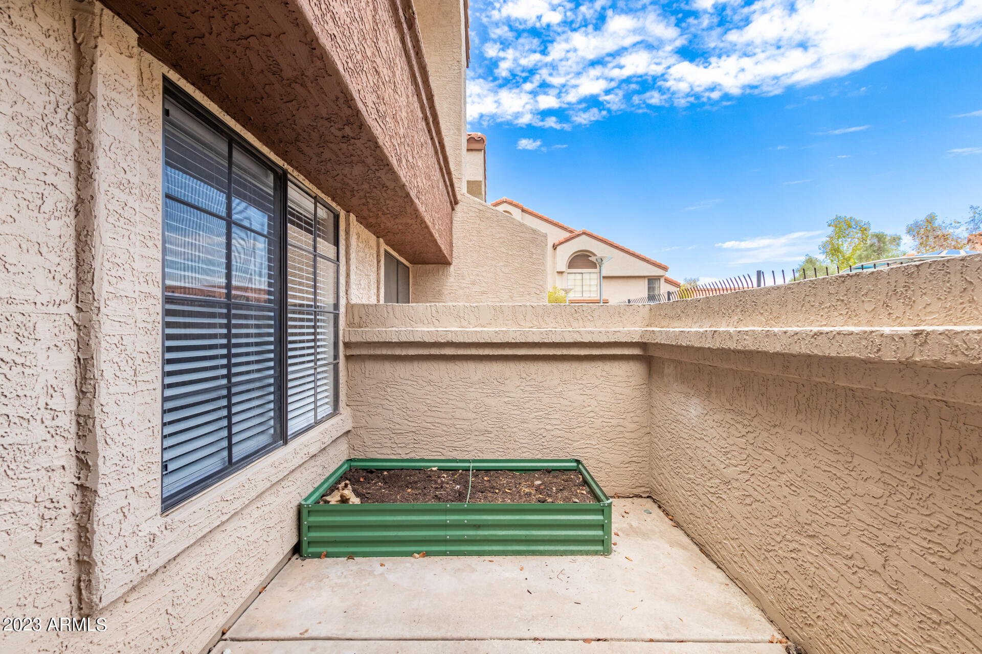 839 S WESTWOOD -- Unit: 153