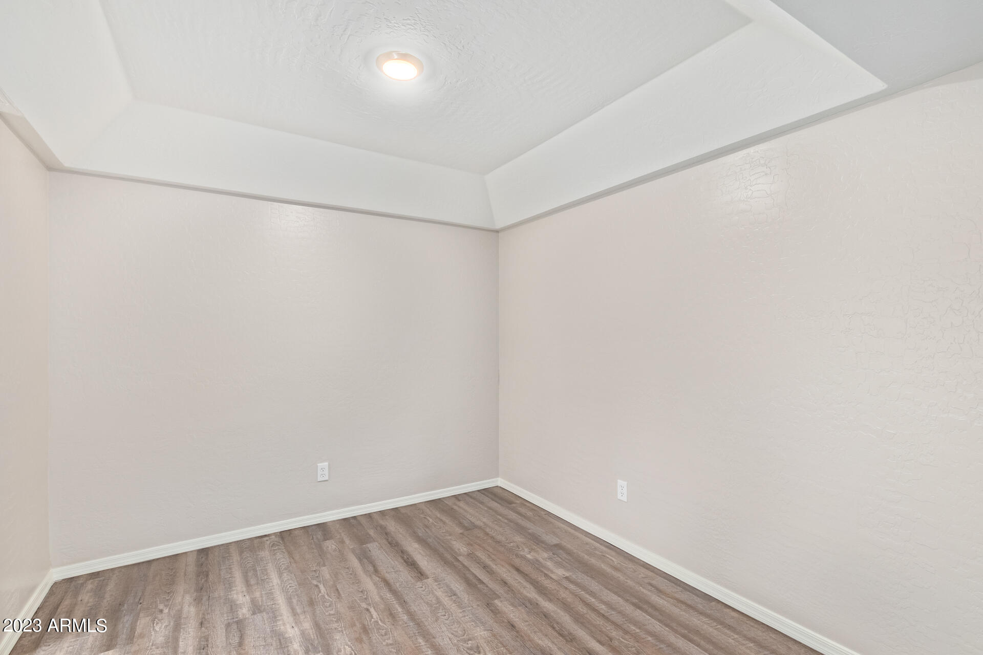 839 S WESTWOOD -- Unit: 153