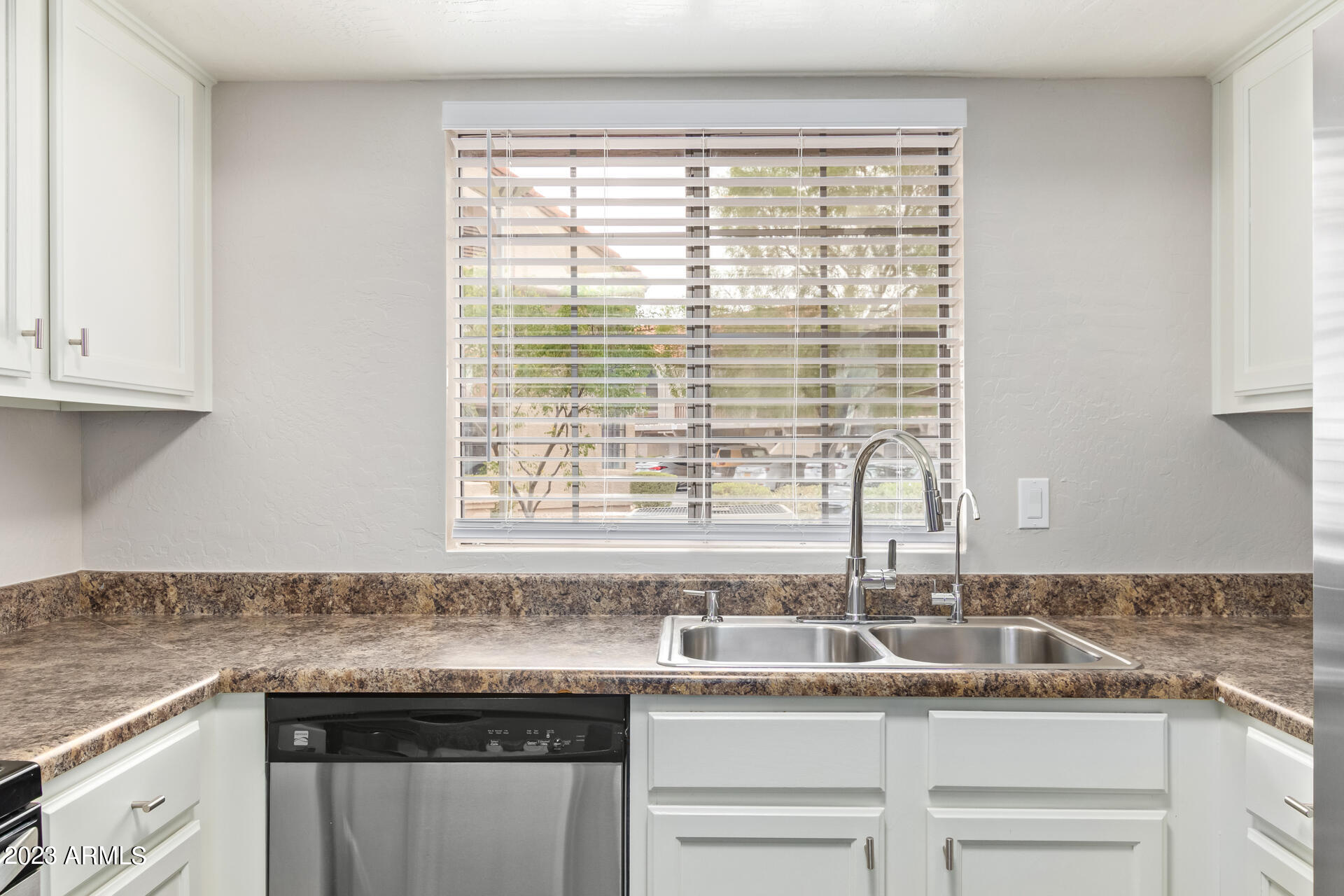 839 S WESTWOOD -- Unit: 153