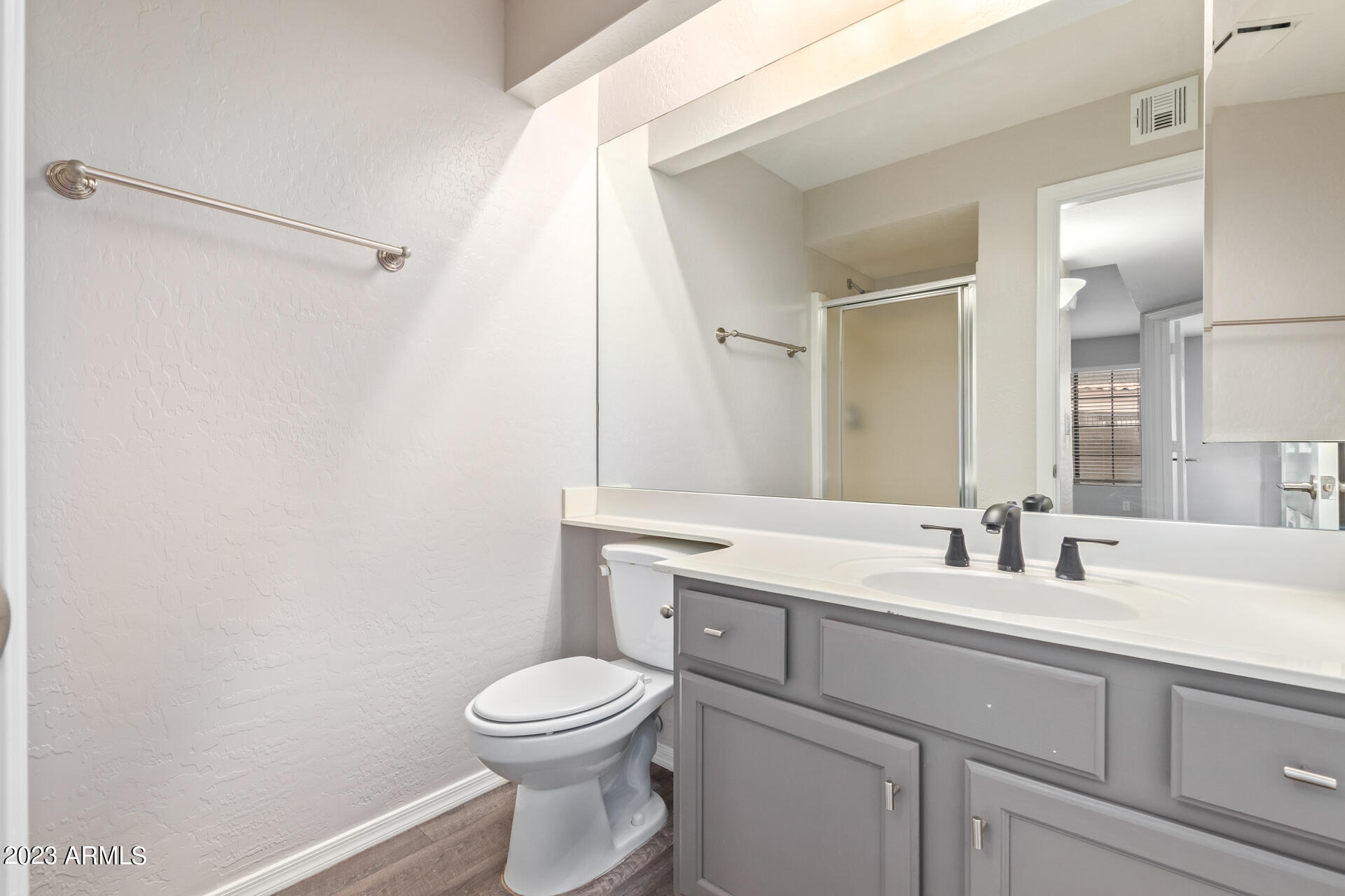 839 S WESTWOOD -- Unit: 153