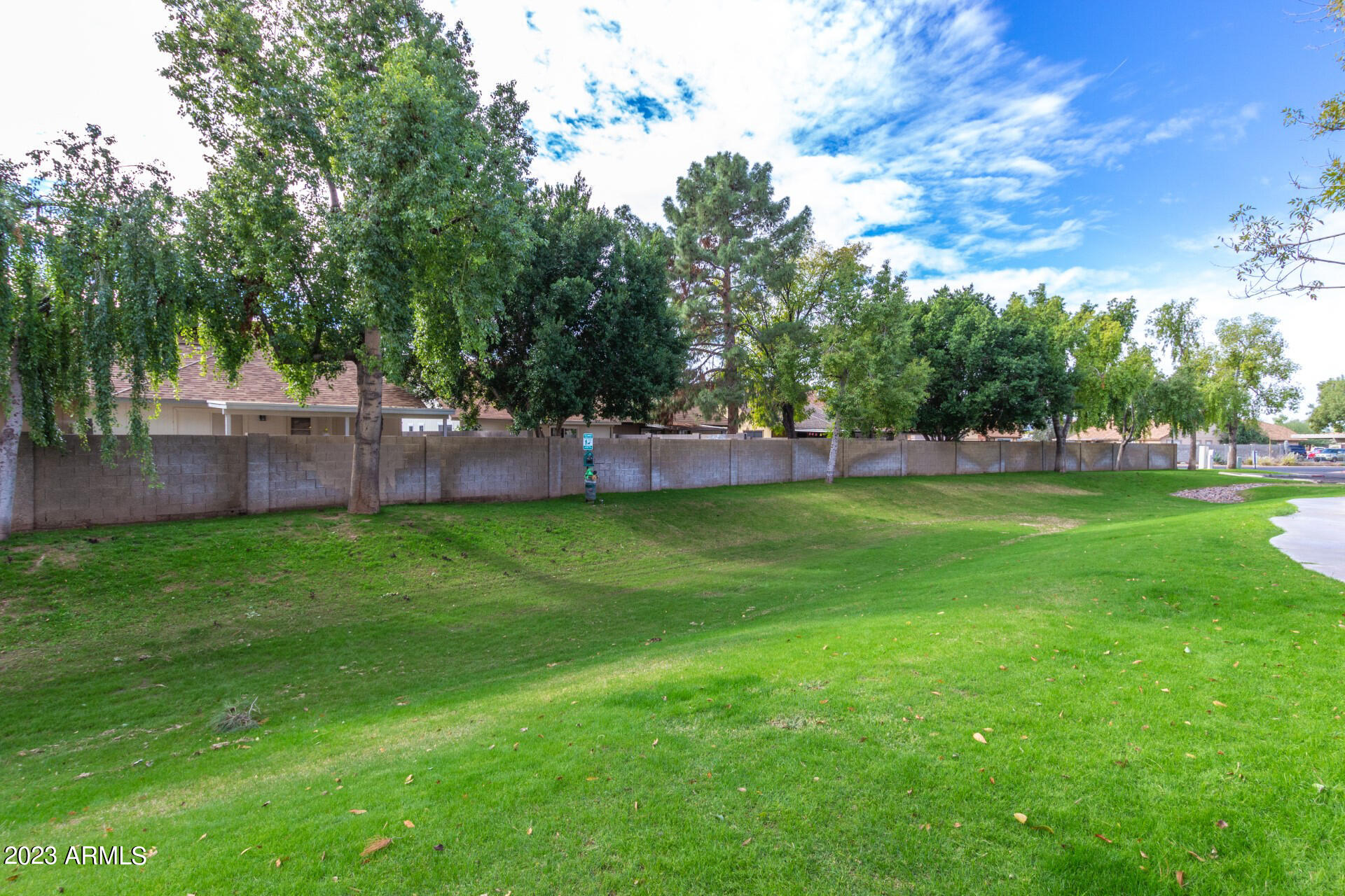 839 S WESTWOOD -- Unit: 153