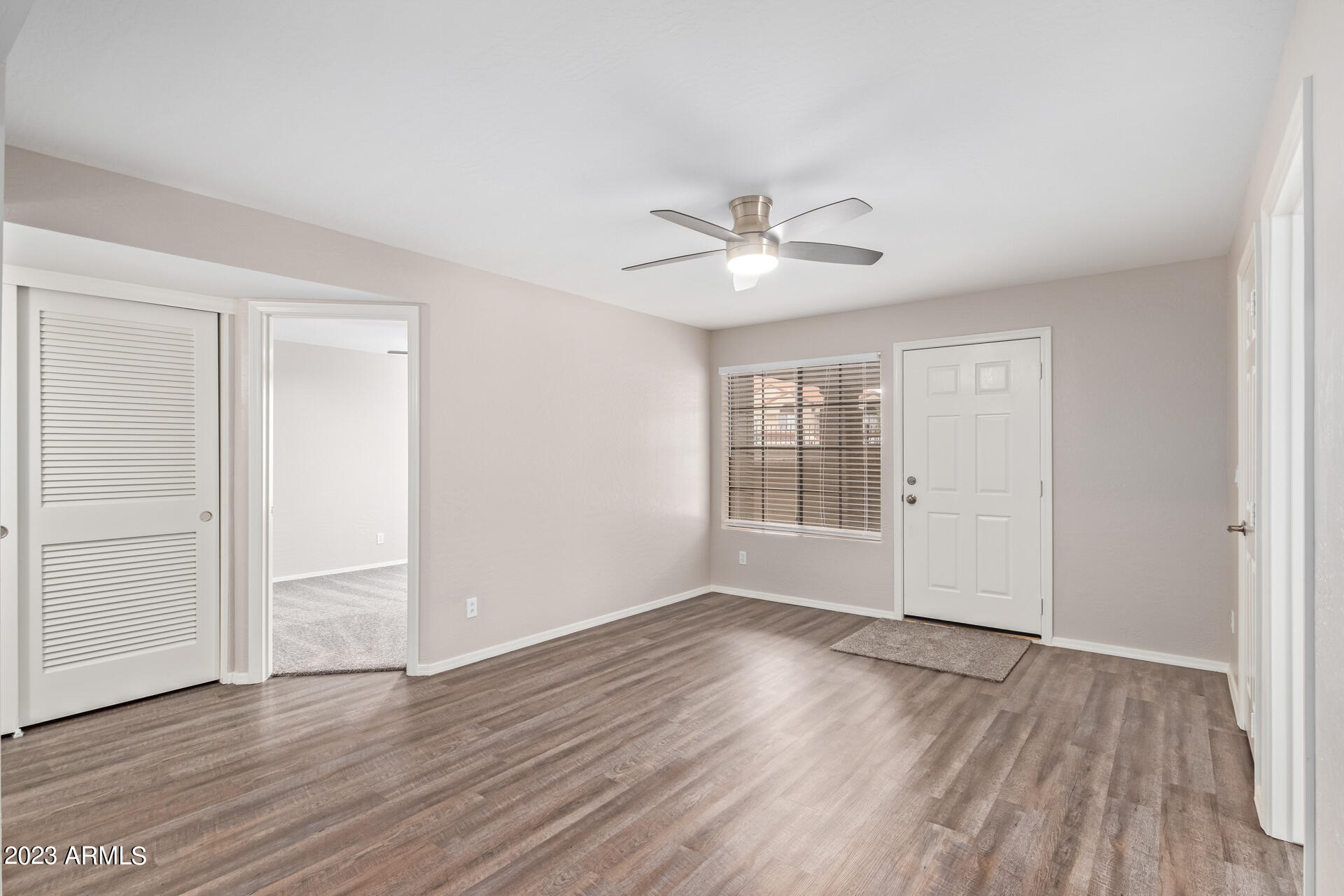 839 S WESTWOOD -- Unit: 153