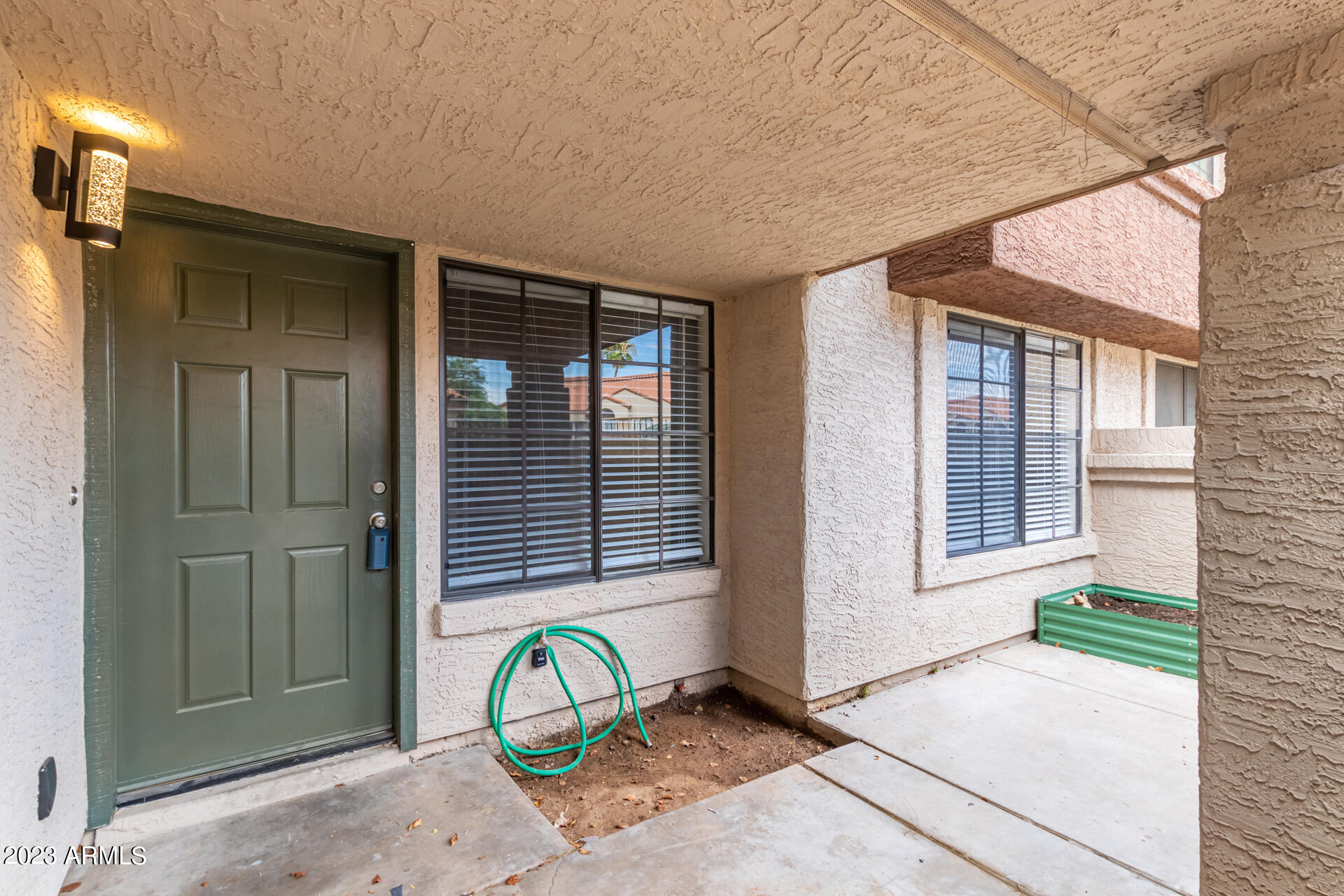 839 S WESTWOOD -- Unit: 153