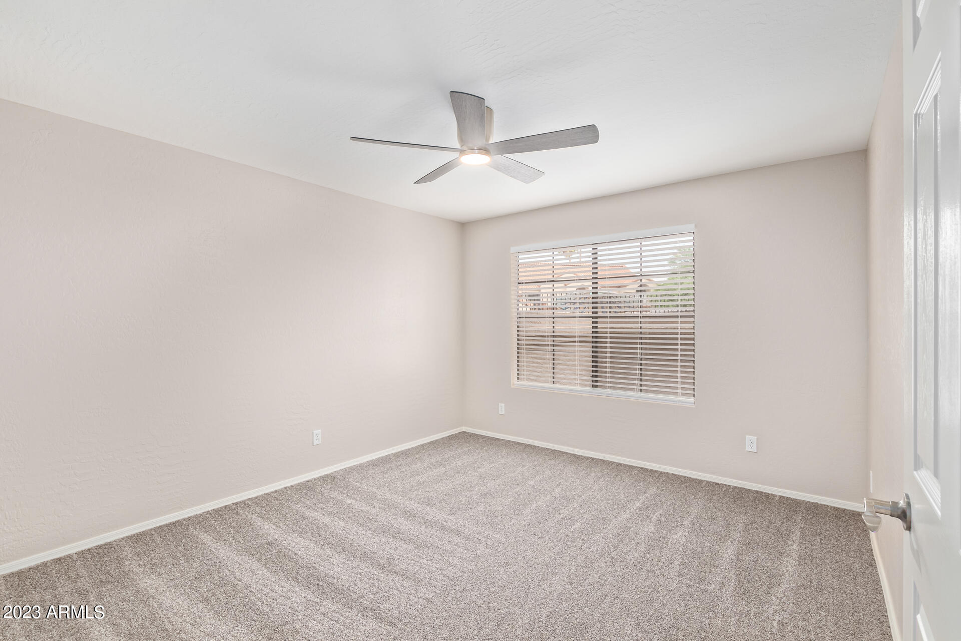839 S WESTWOOD -- Unit: 153