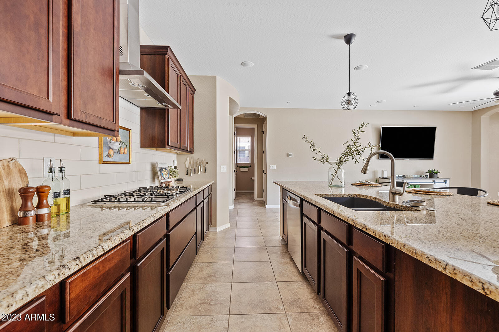 772 N 153RD Avenue