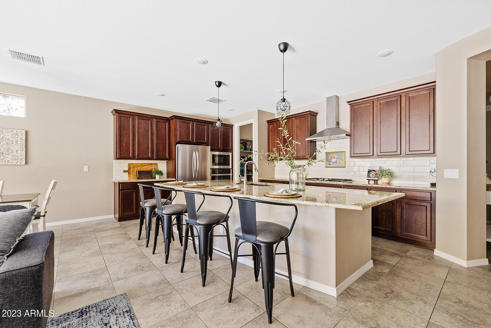 772 N 153RD Avenue