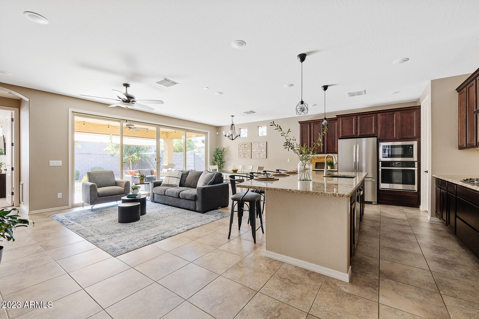 772 N 153RD Avenue