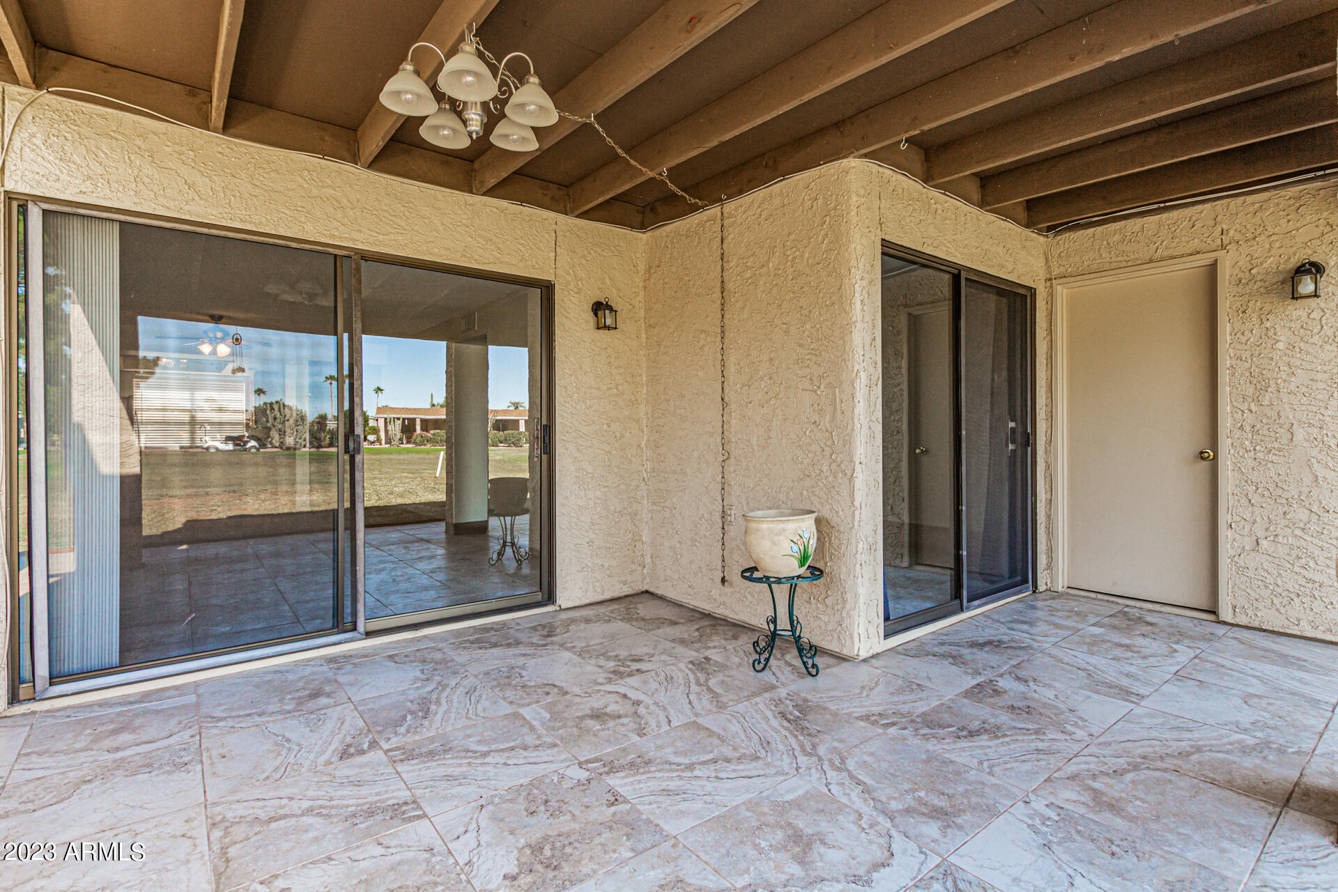 7746 E PARK VIEW Drive