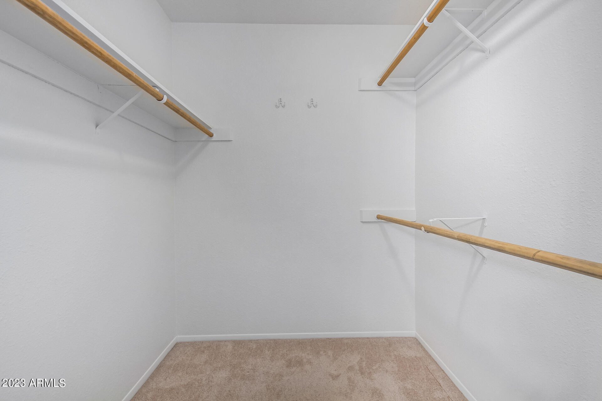 7746 E PARK VIEW Drive