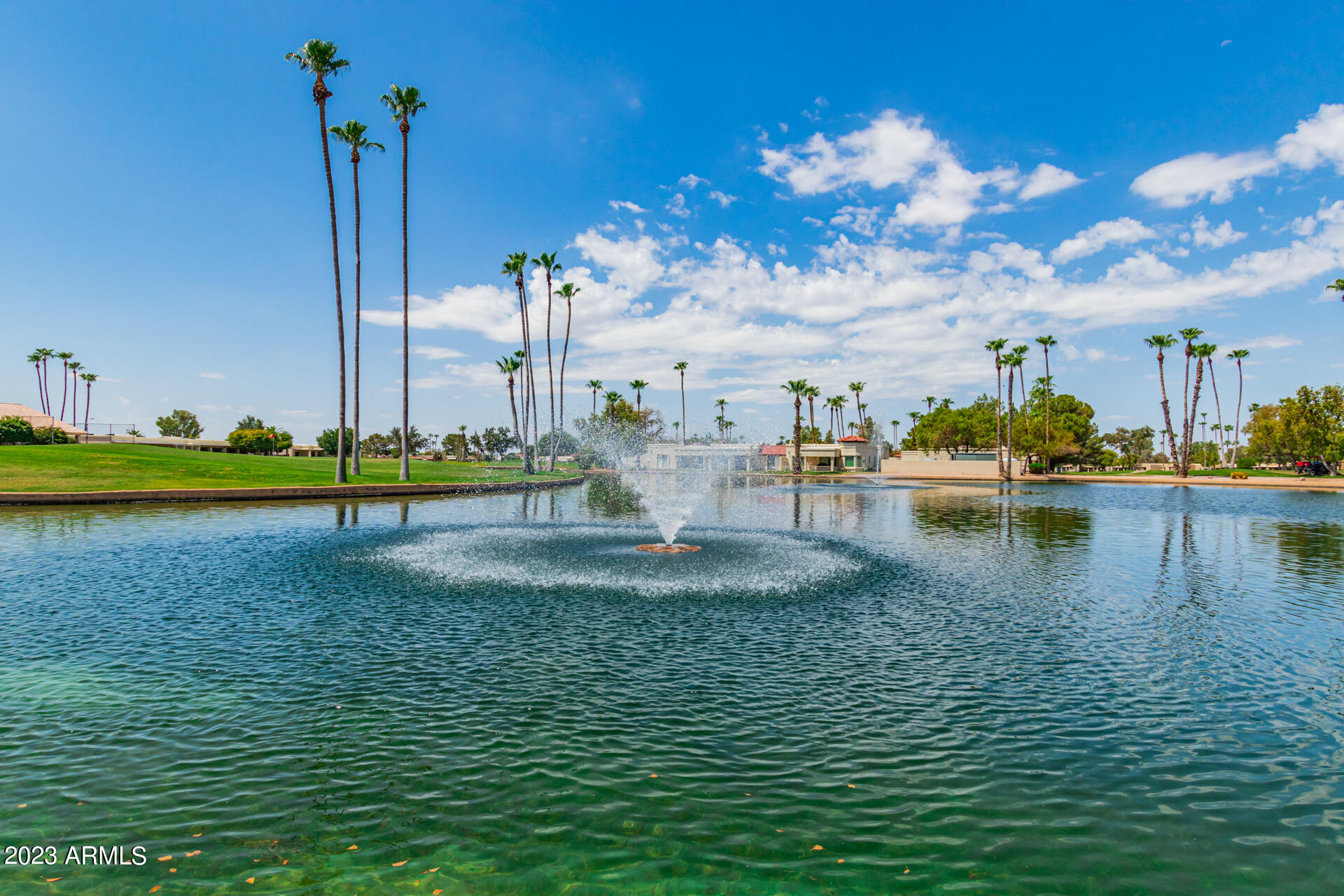 7746 E PARK VIEW Drive