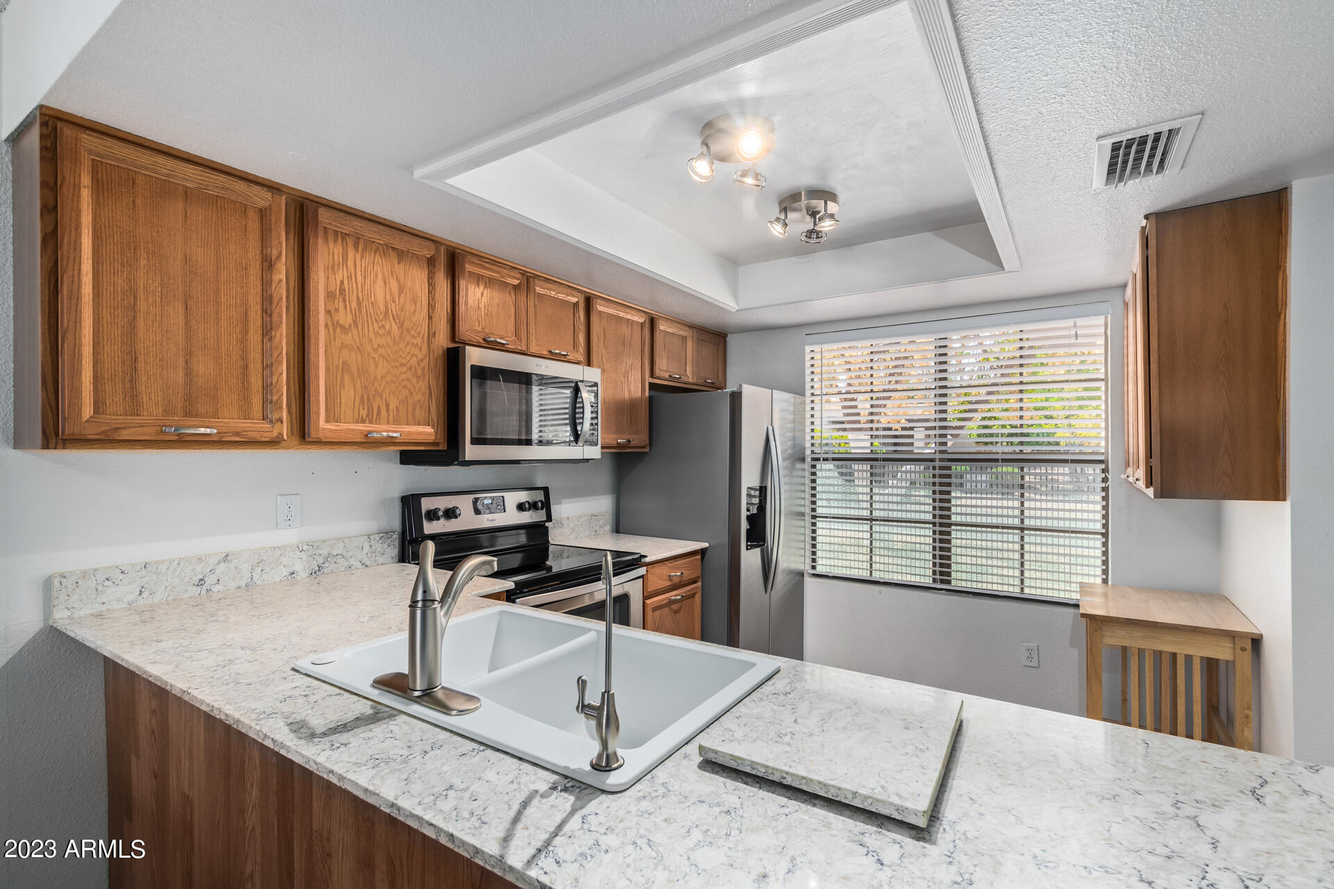 7746 E PARK VIEW Drive