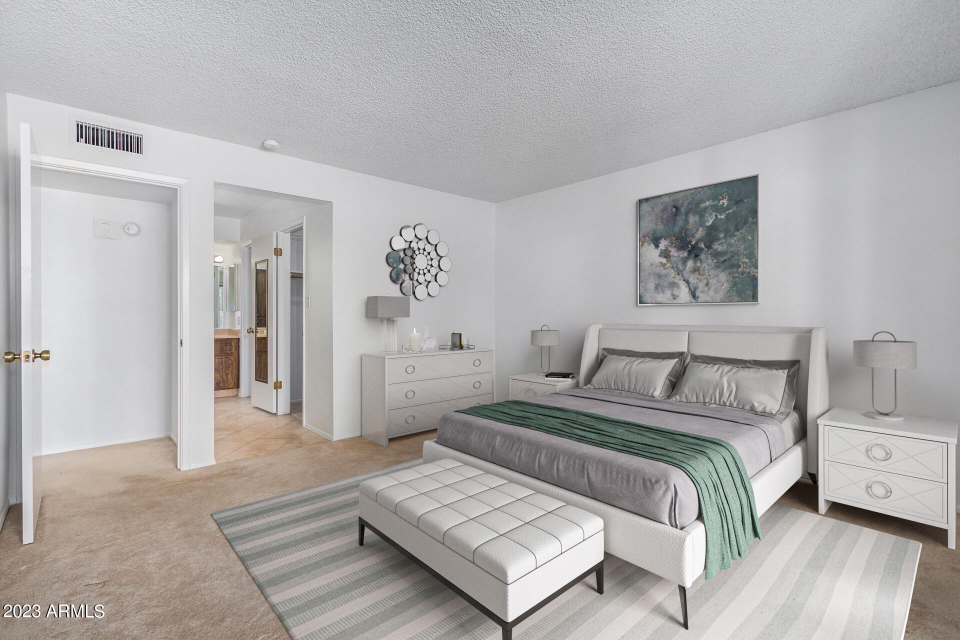 7746 E PARK VIEW Drive