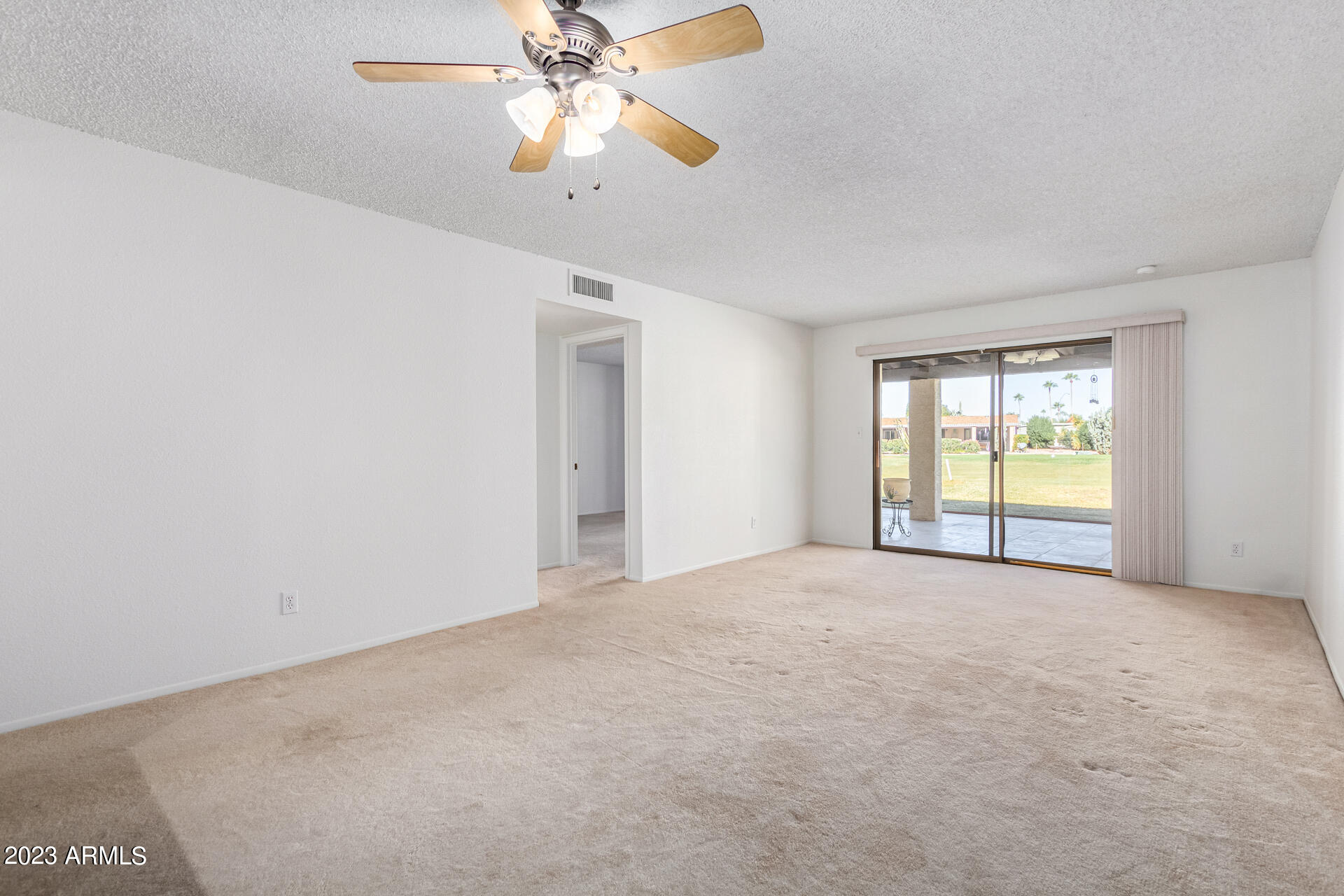 7746 E PARK VIEW Drive