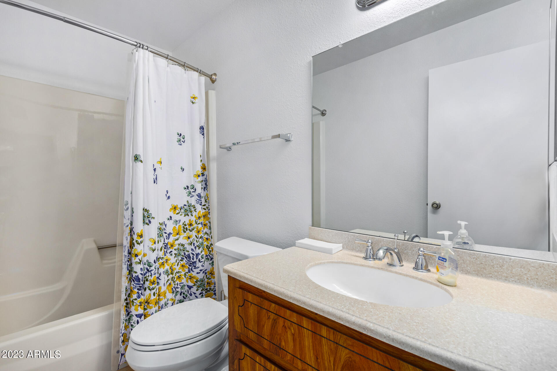 7746 E PARK VIEW Drive