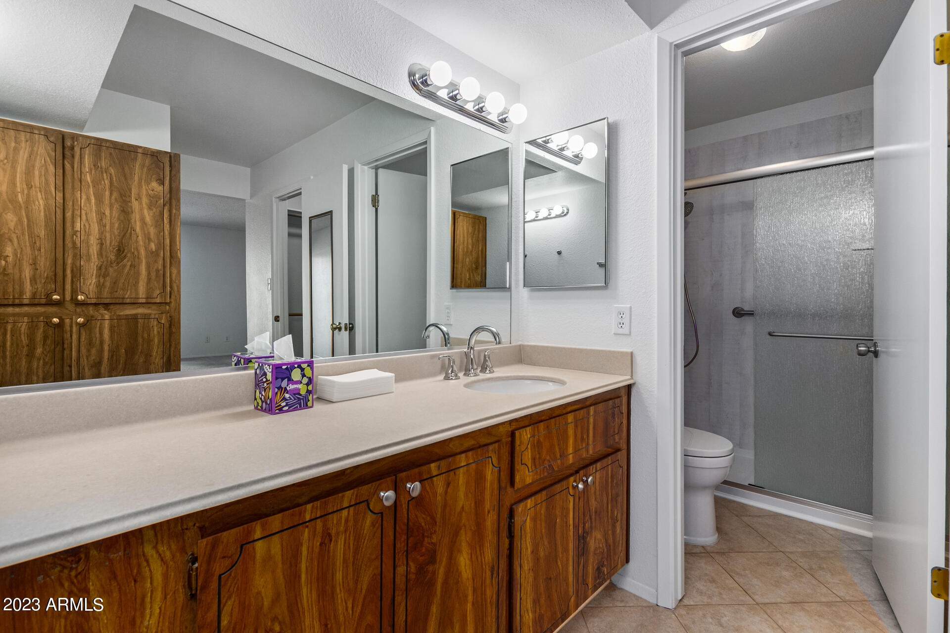 7746 E PARK VIEW Drive