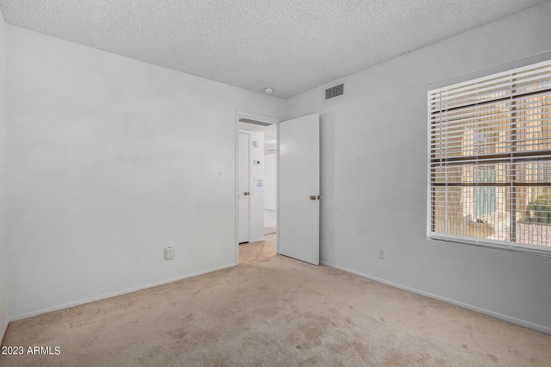 7746 E PARK VIEW Drive