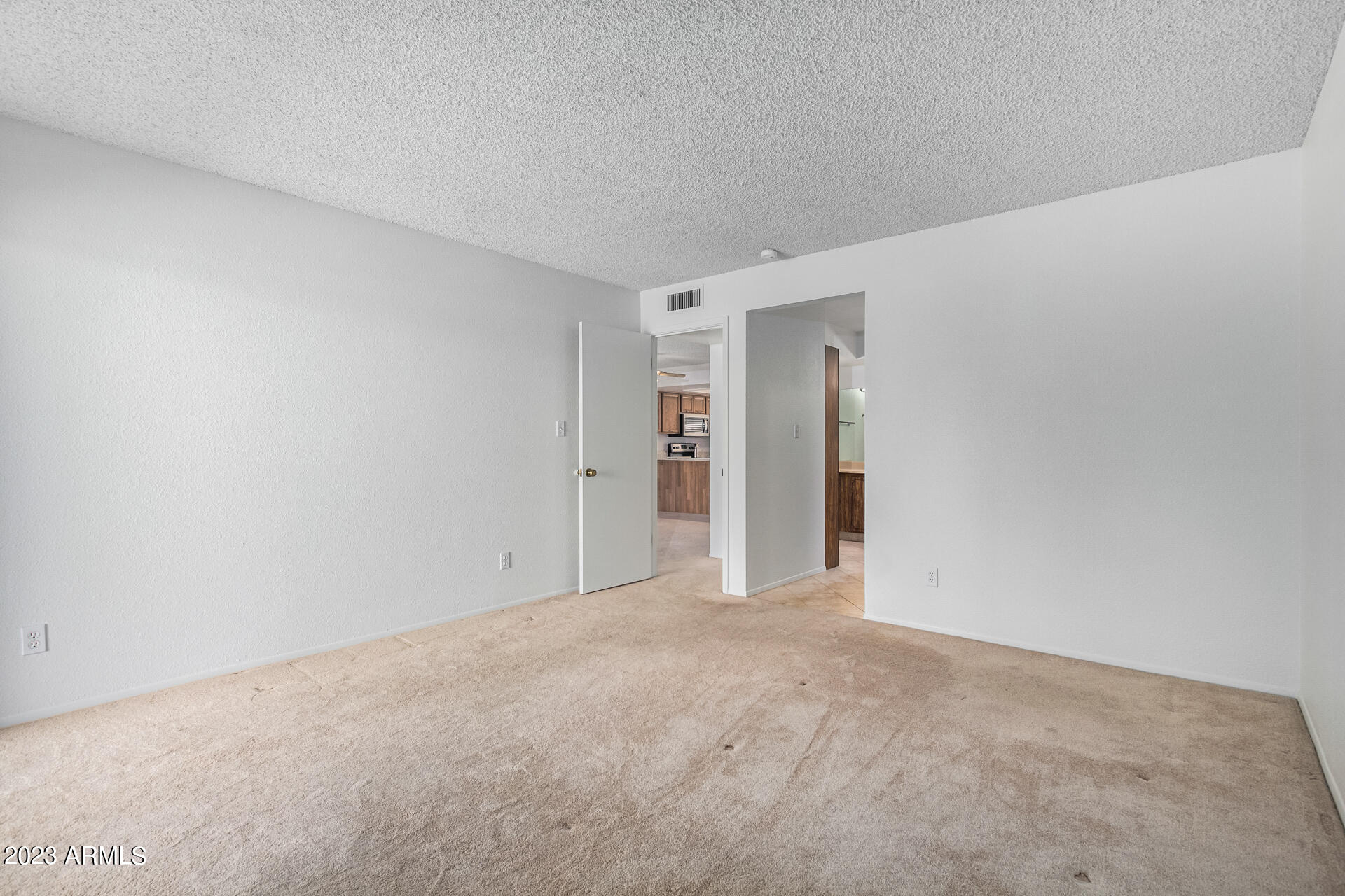 7746 E PARK VIEW Drive