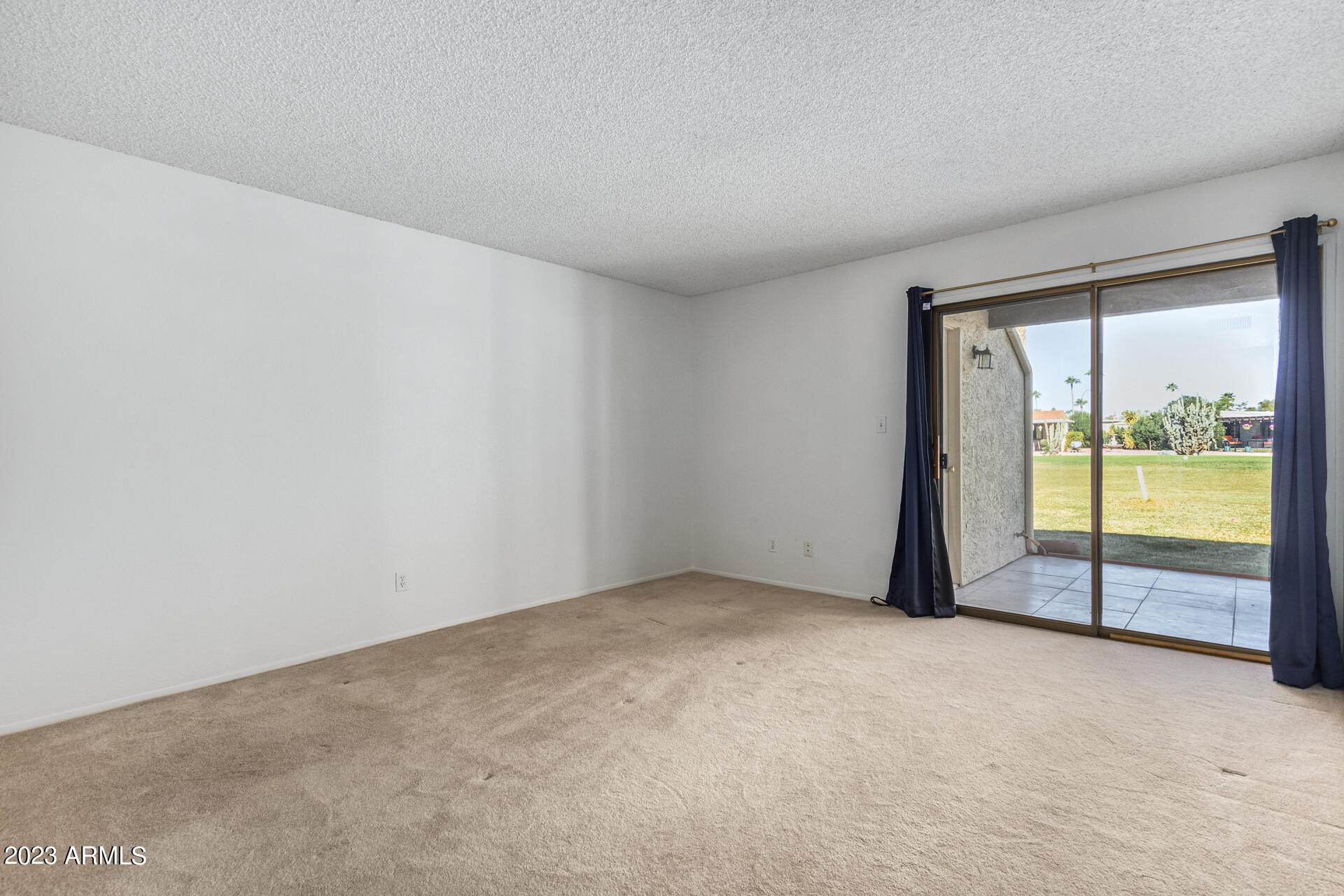 7746 E PARK VIEW Drive