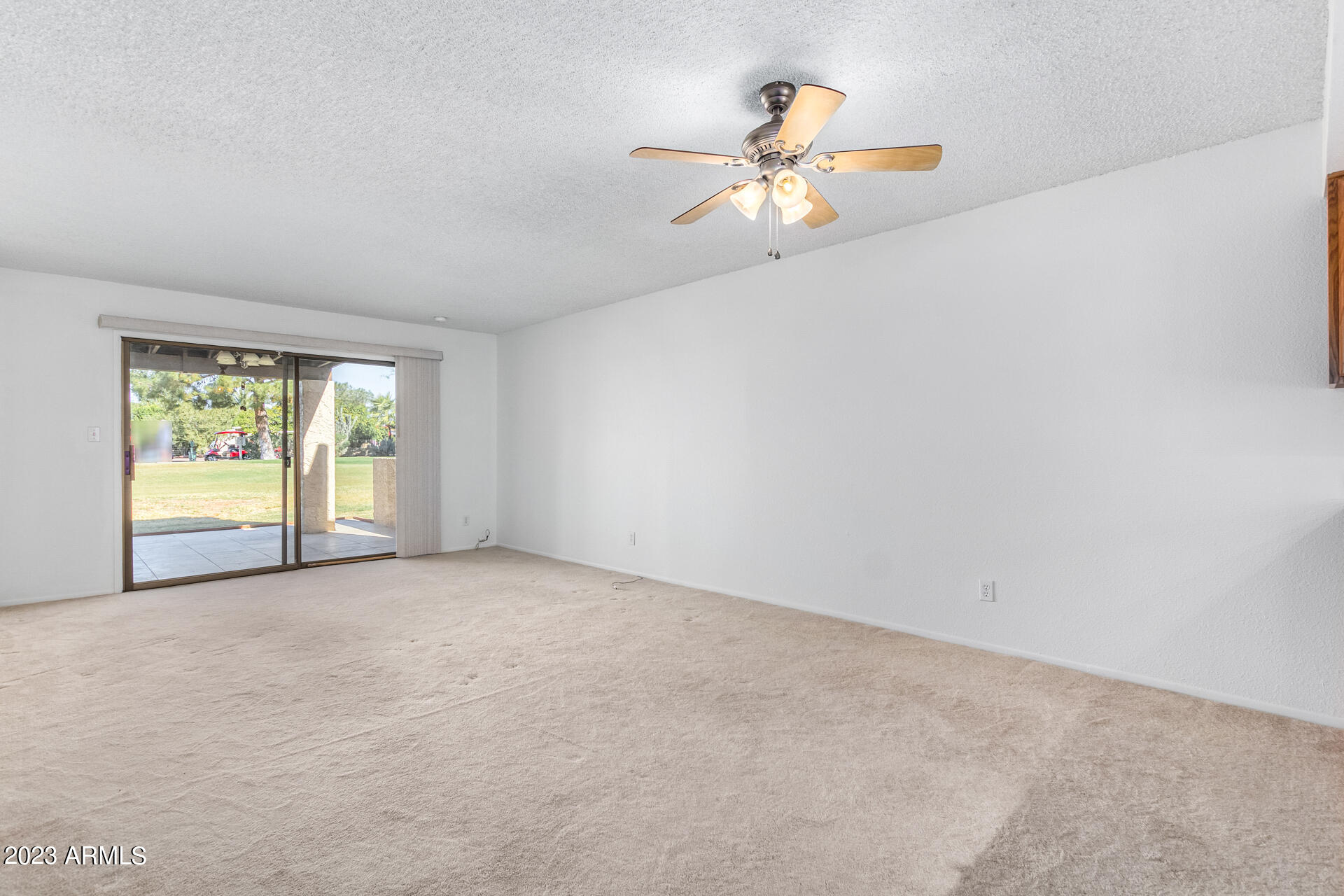 7746 E PARK VIEW Drive