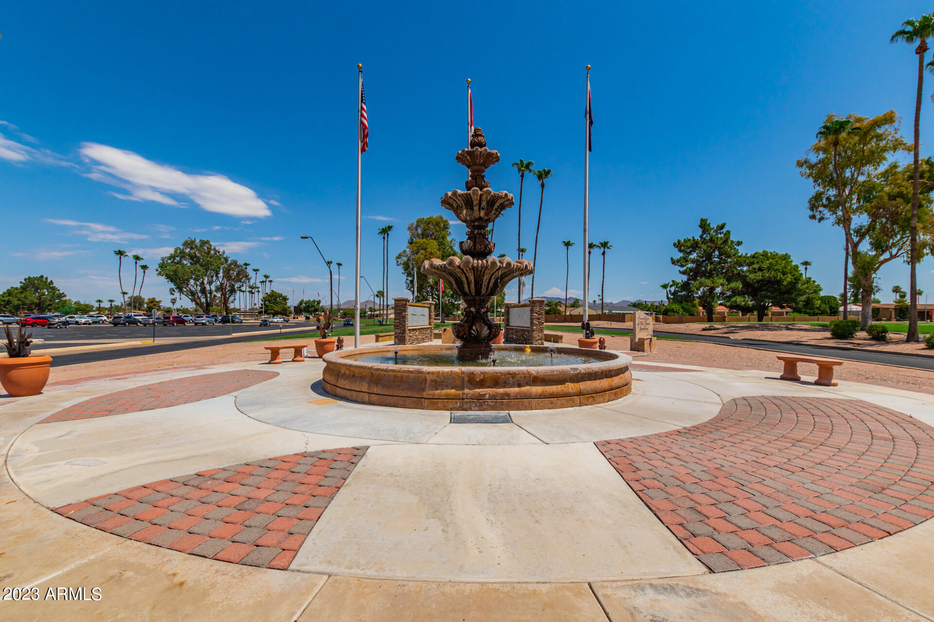 7746 E PARK VIEW Drive