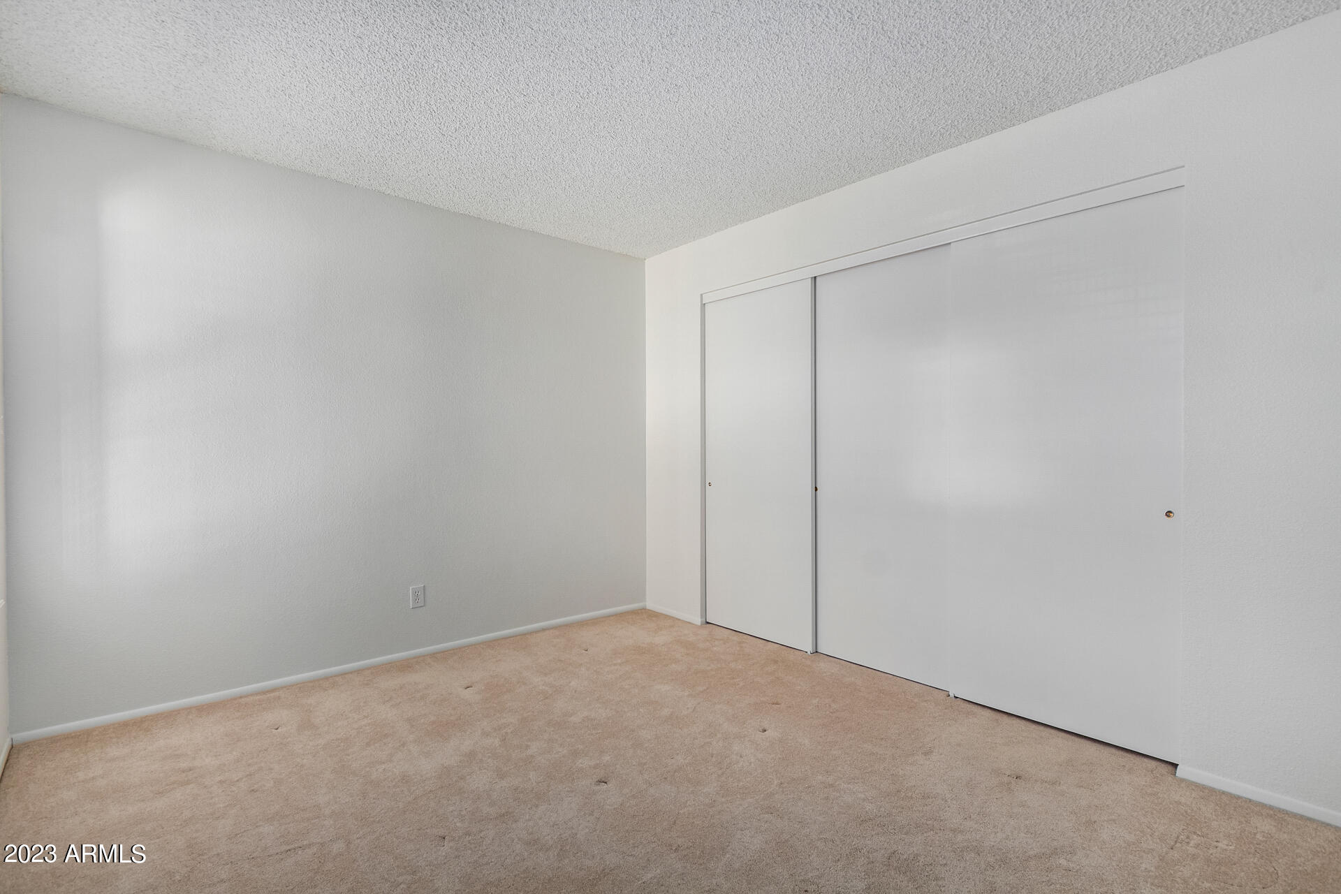 7746 E PARK VIEW Drive