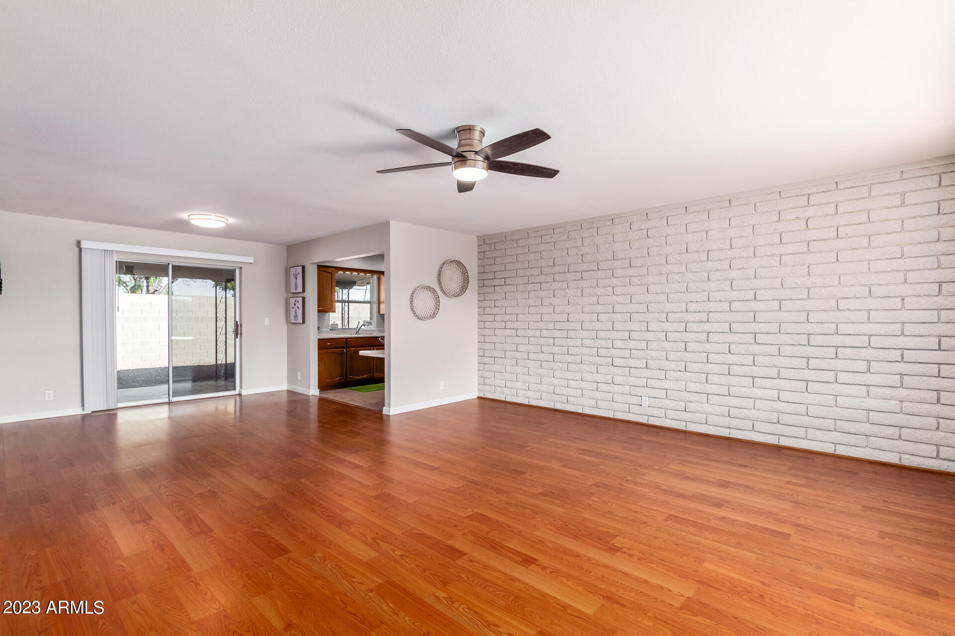 4364 E CARMEL Circle