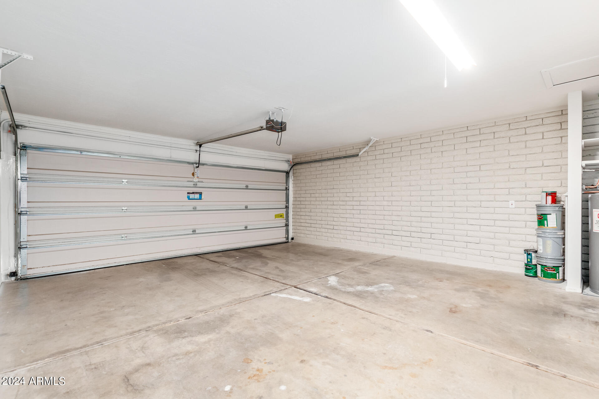 4364 E CARMEL Circle