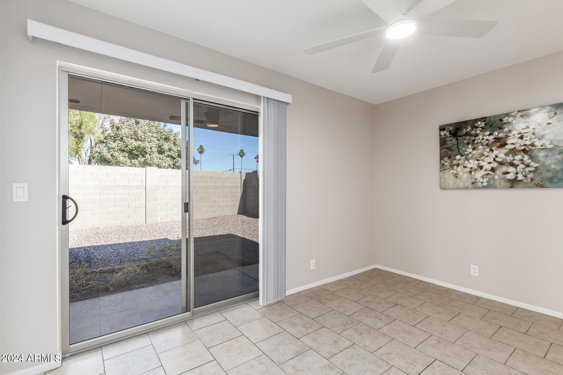 4364 E CARMEL Circle