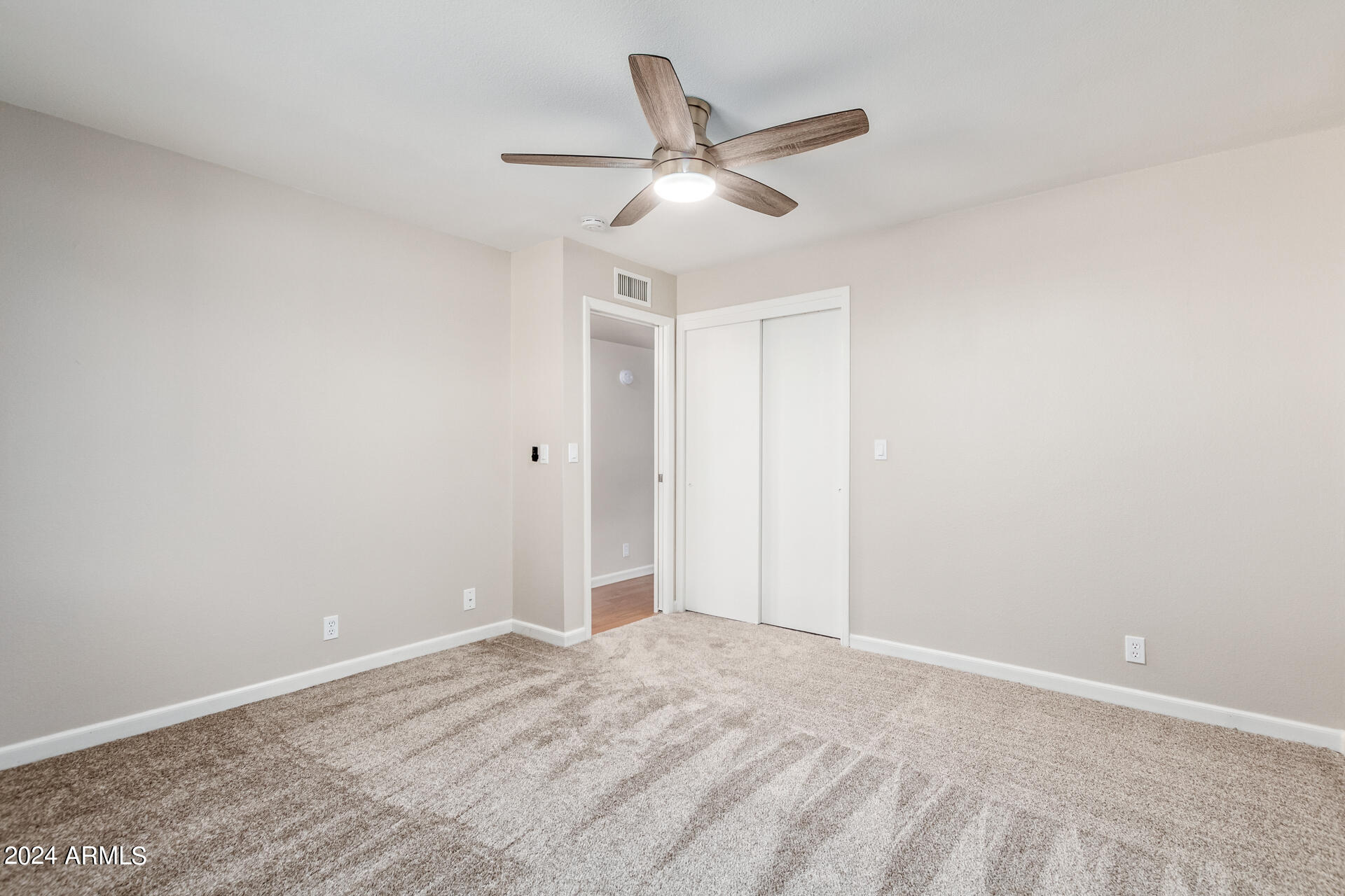 4364 E CARMEL Circle