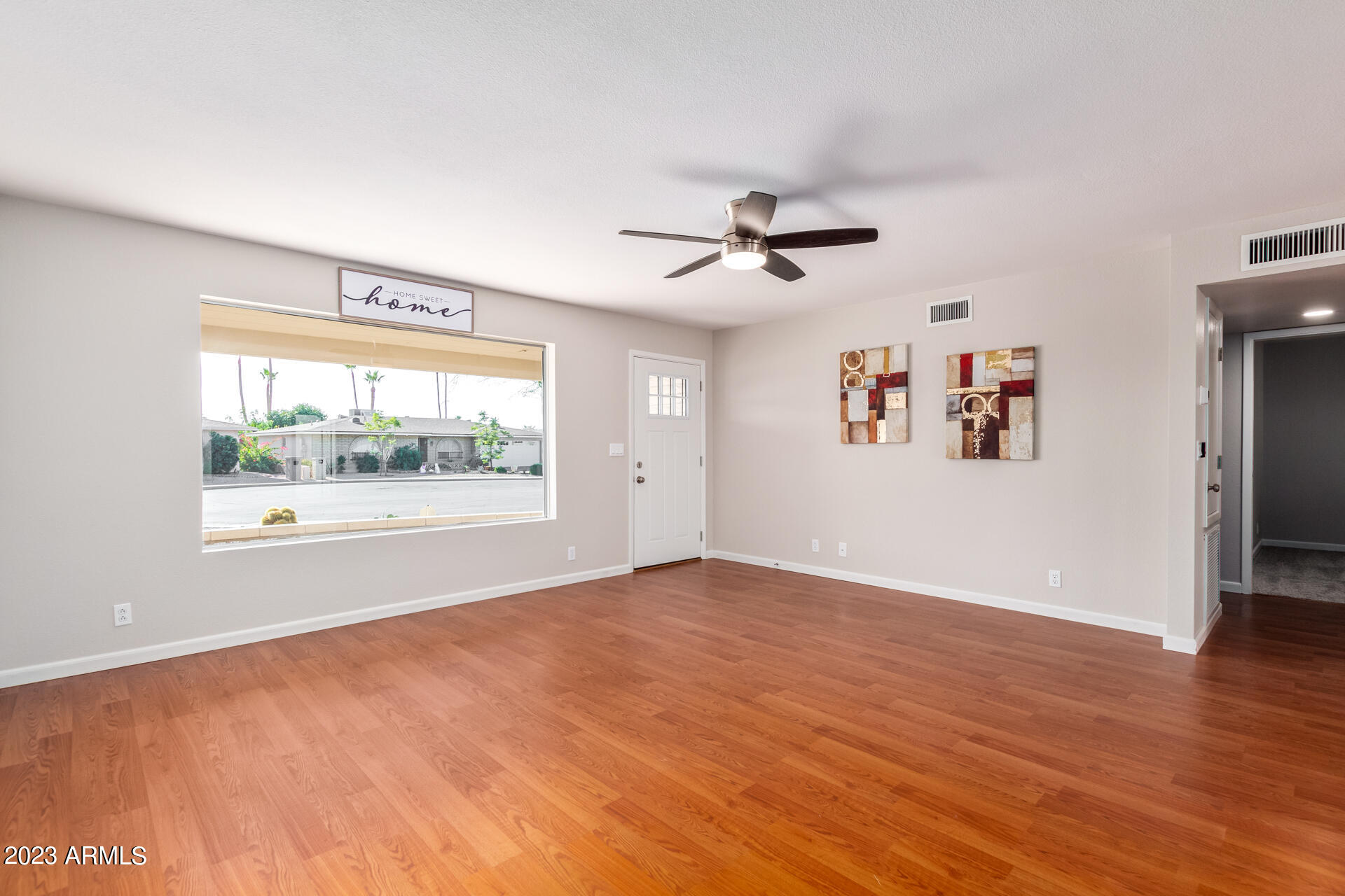 4364 E CARMEL Circle