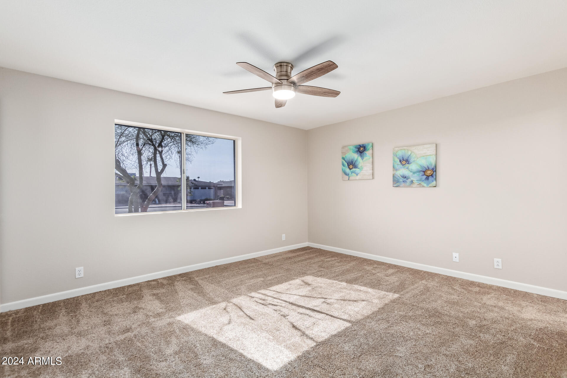 4364 E CARMEL Circle