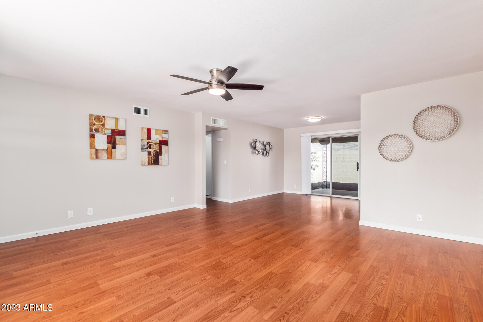 4364 E CARMEL Circle