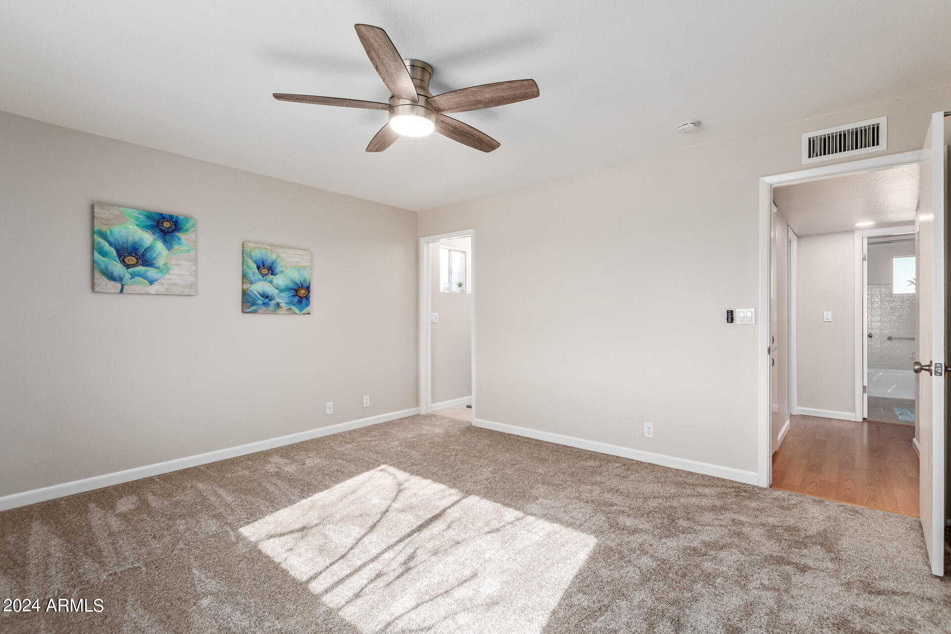 4364 E CARMEL Circle