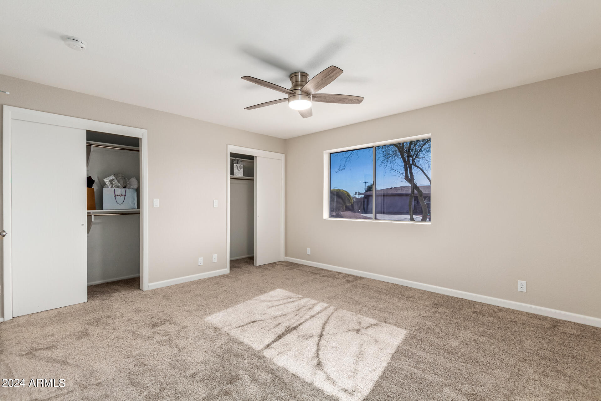 4364 E CARMEL Circle