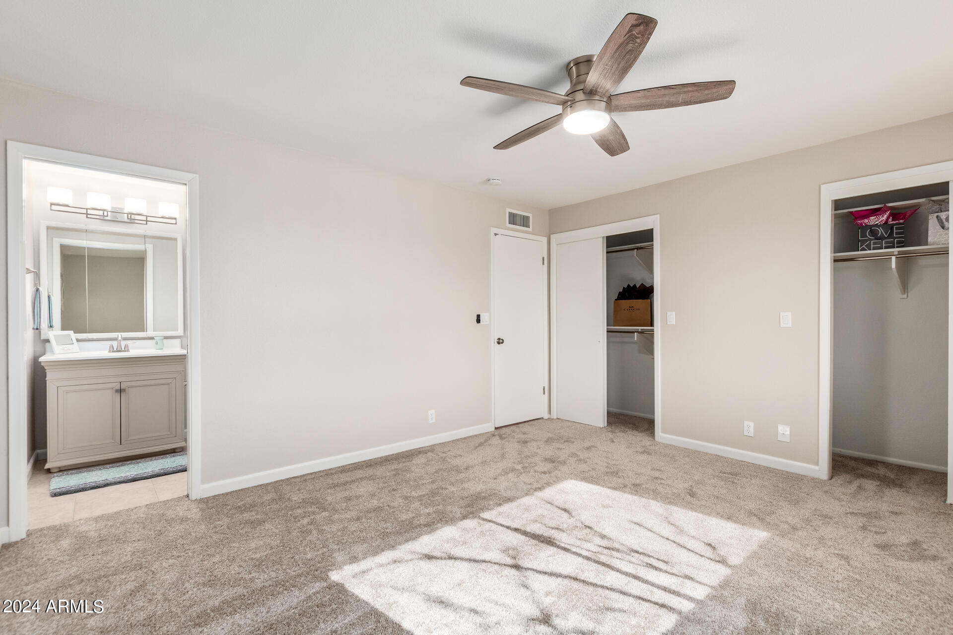 4364 E CARMEL Circle