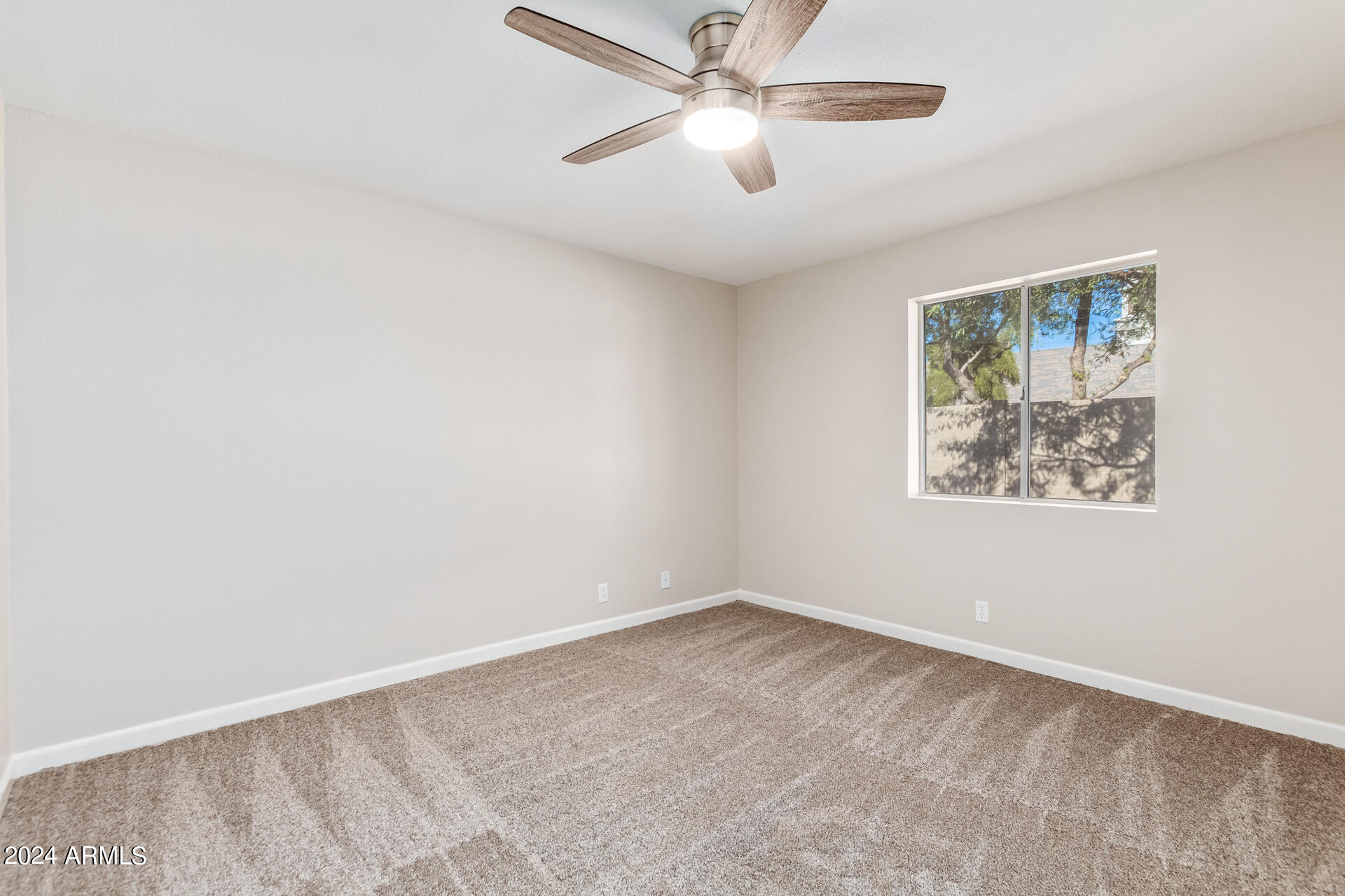 4364 E CARMEL Circle