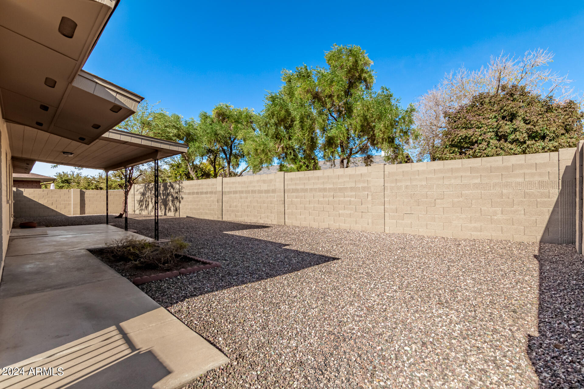 4364 E CARMEL Circle